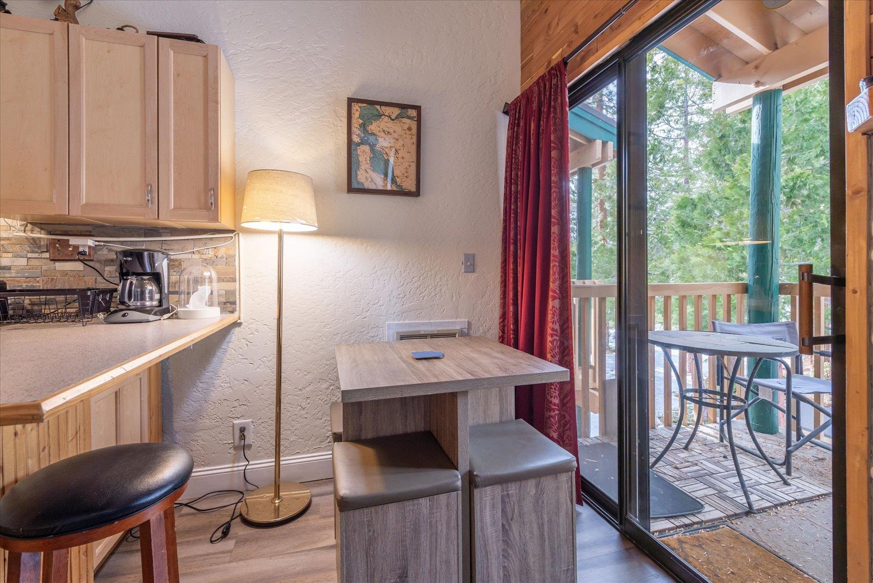 1300 Regency Way UNIT 55, Tahoe Vista, CA, 96148