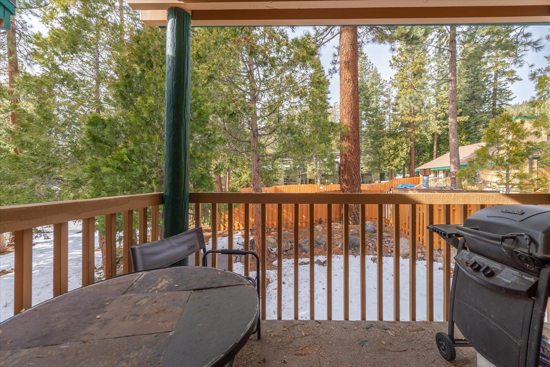 1300 Regency Way UNIT 55, Tahoe Vista, CA, 96148