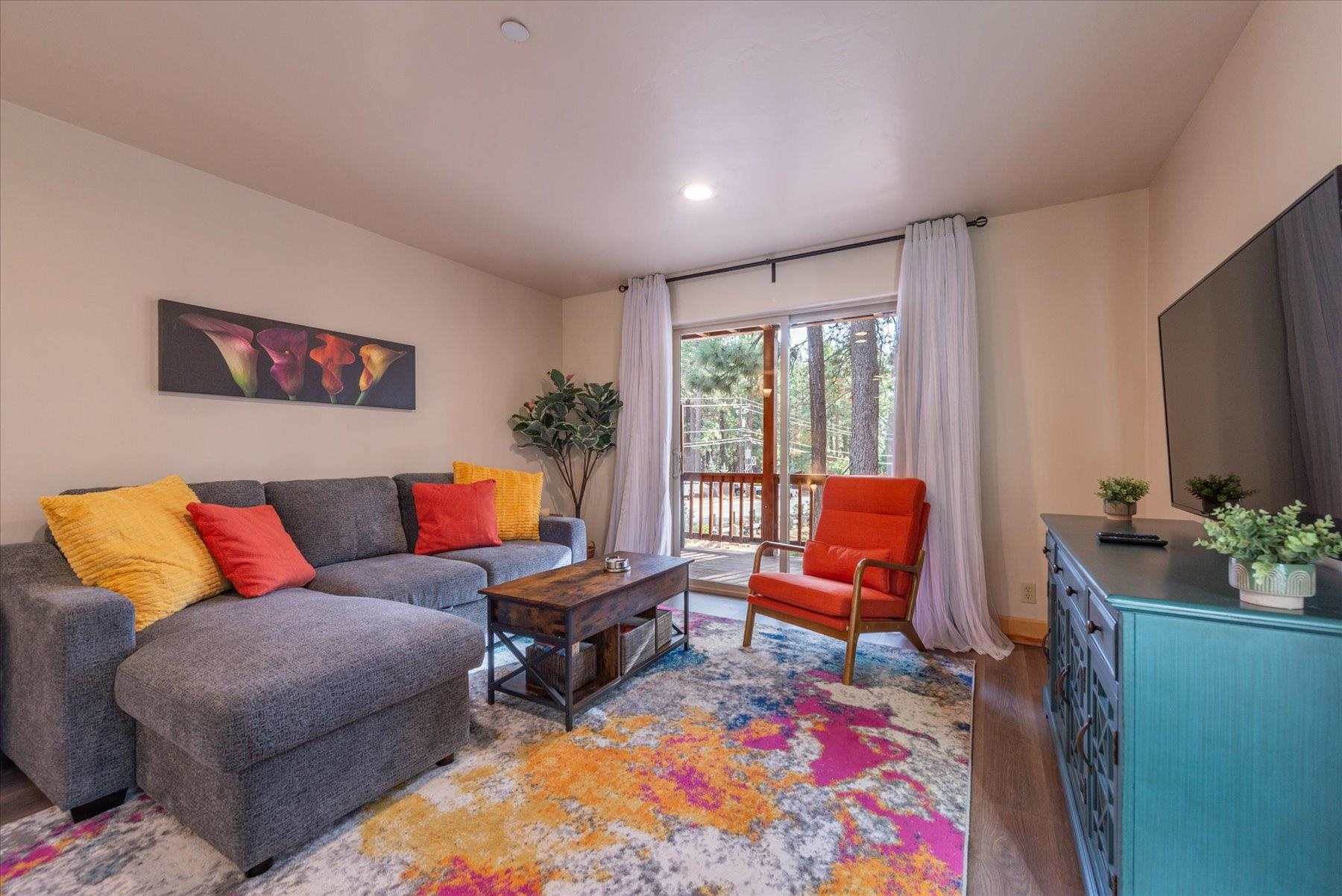 6970 & 6980 Toyon Road