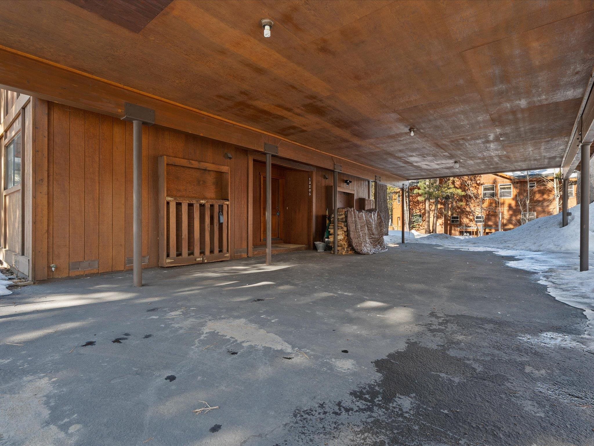 13205 Northwoods Boulevard #2