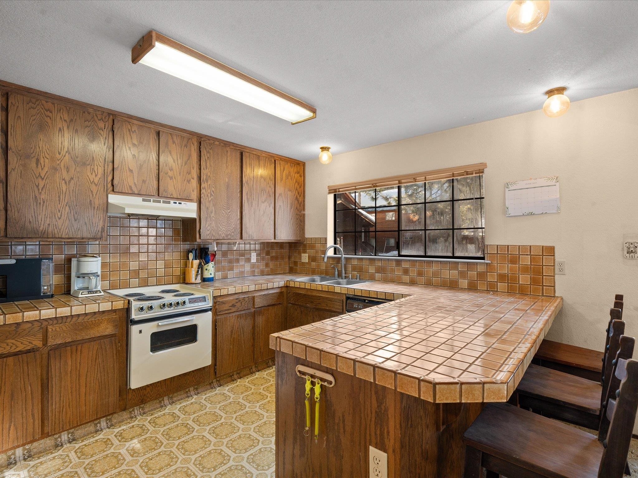 13205 Northwoods Boulevard #2