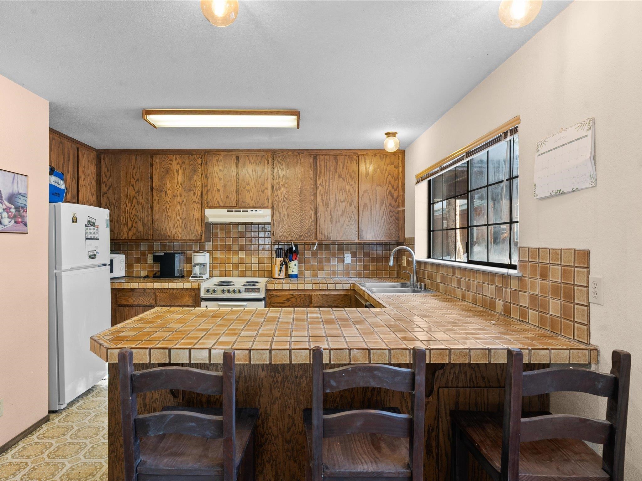 13205 Northwoods Boulevard #2