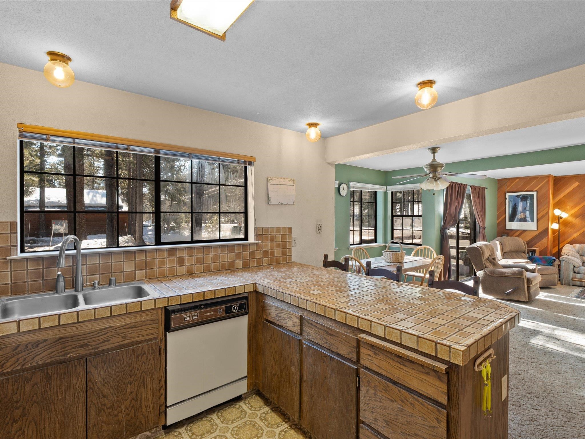 13205 Northwoods Boulevard #2