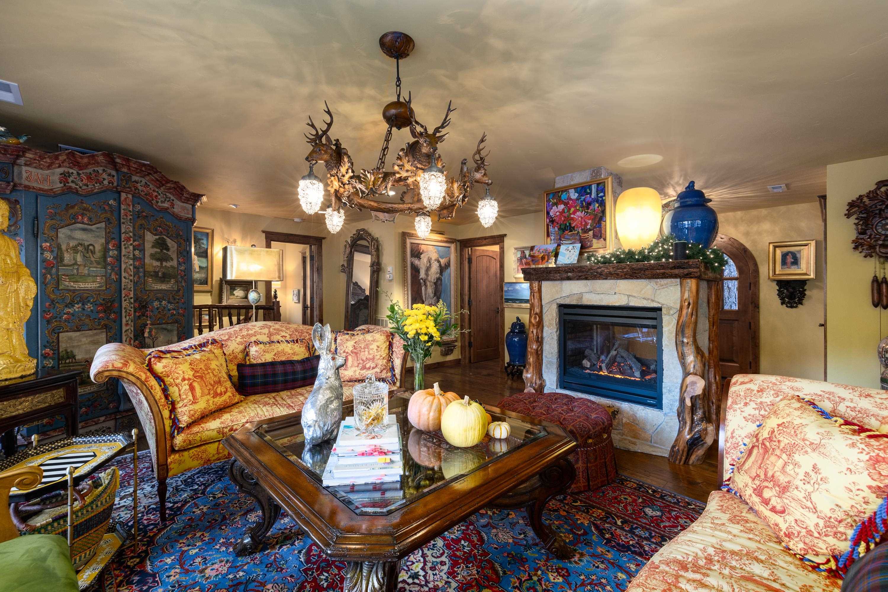 14254 South Shore Drive