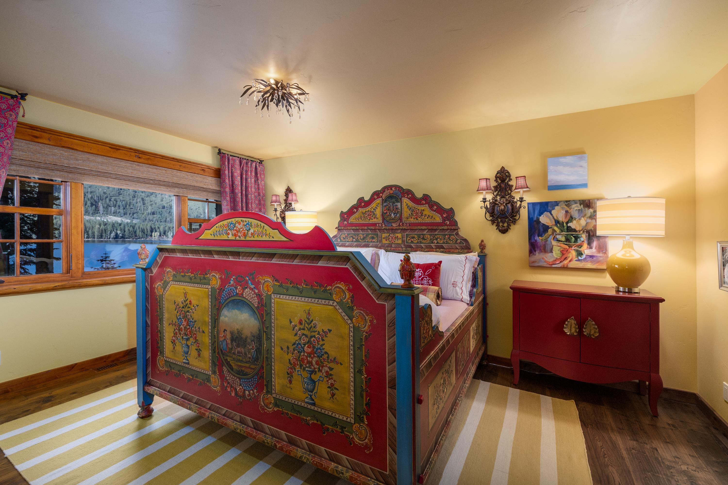 14254 South Shore Drive