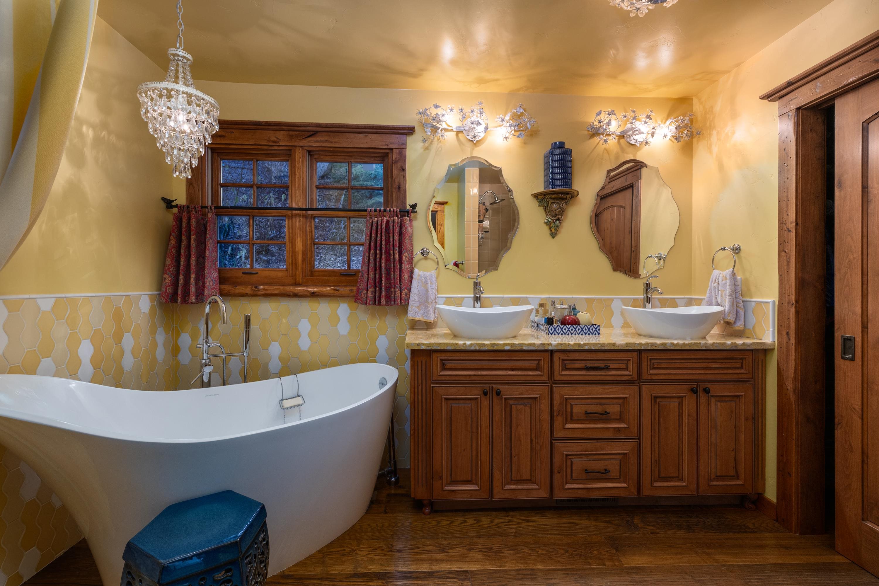 14254 South Shore Drive