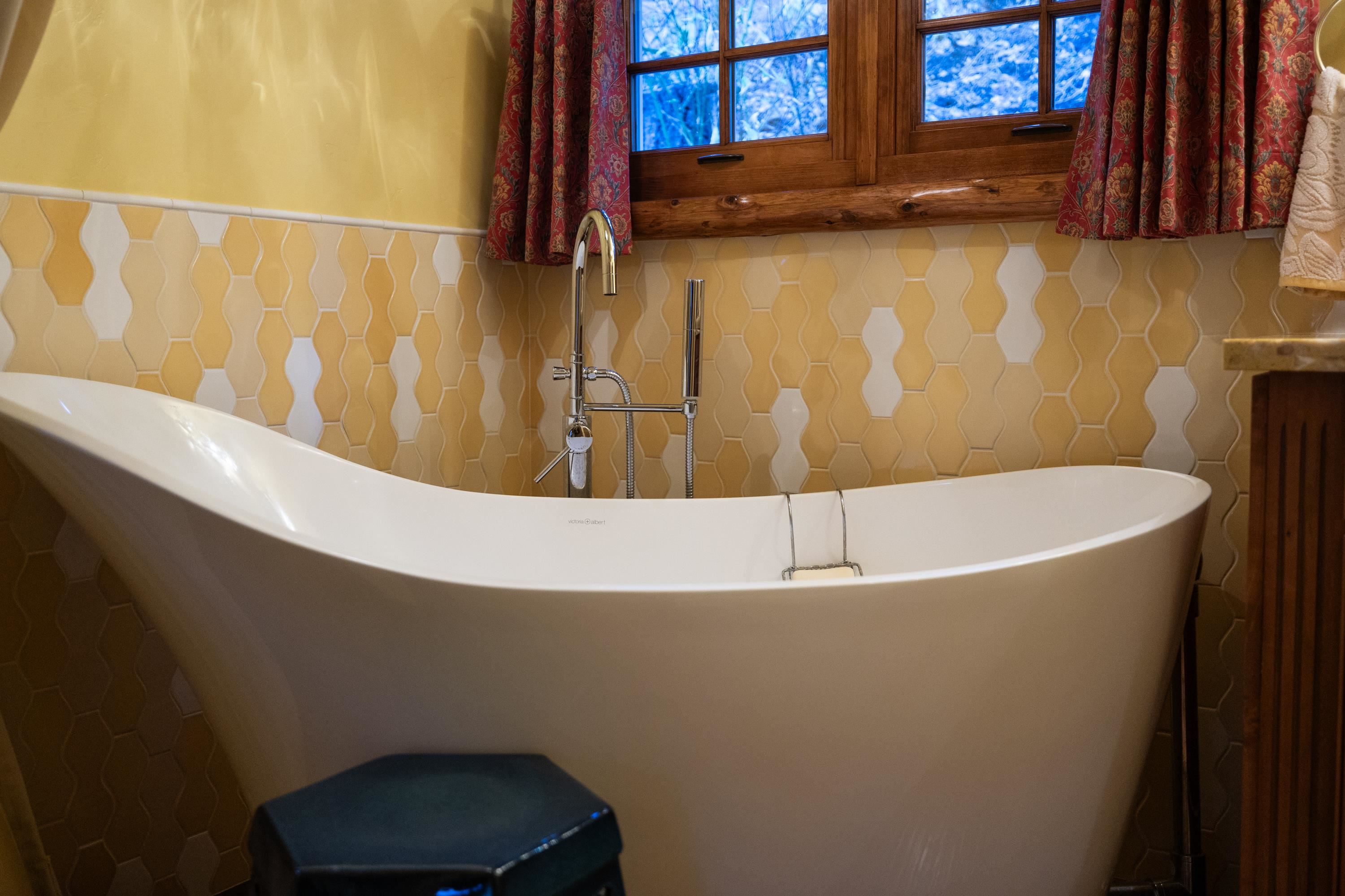 14254 South Shore Drive