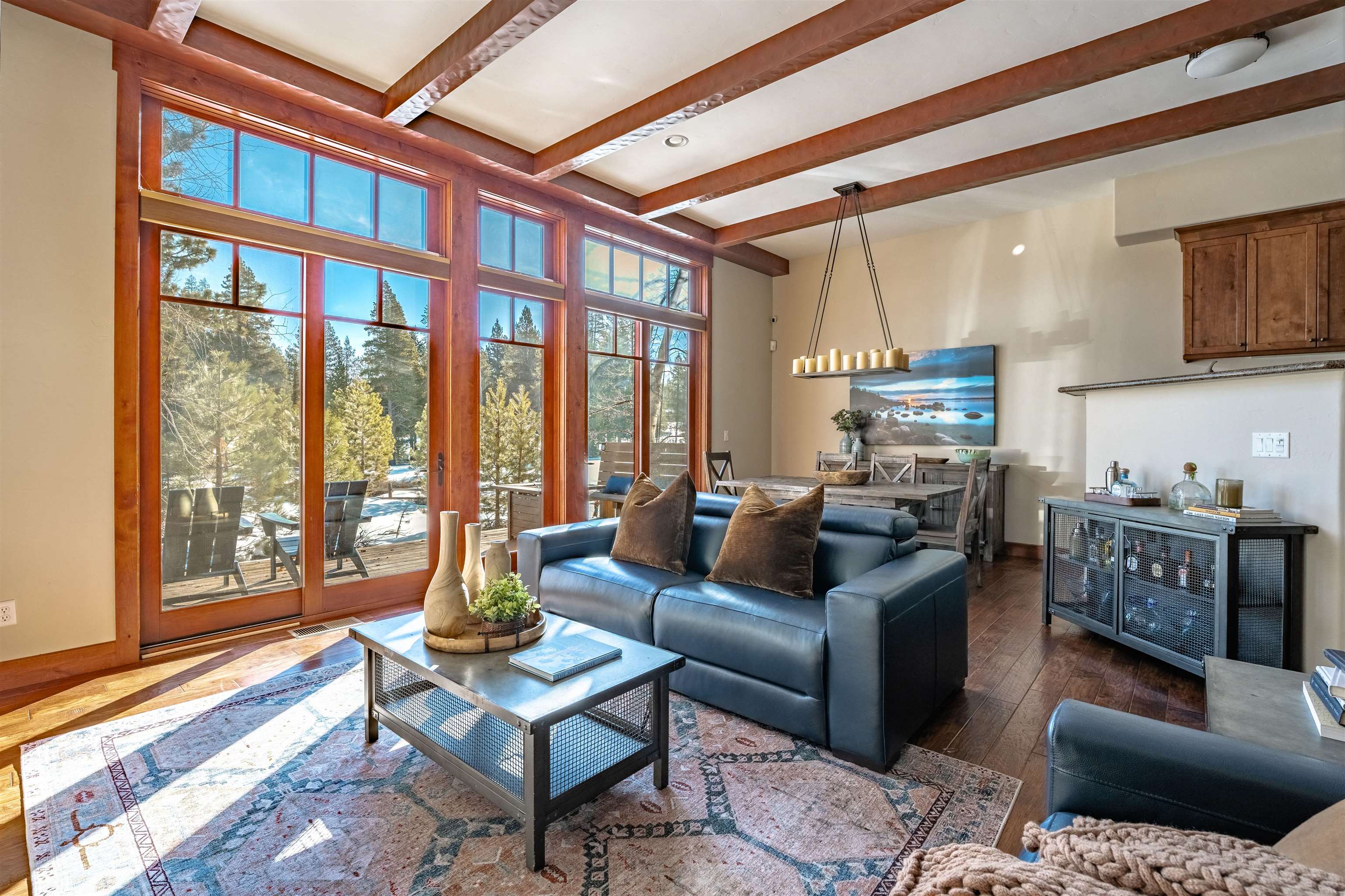 10213 Annies Loop