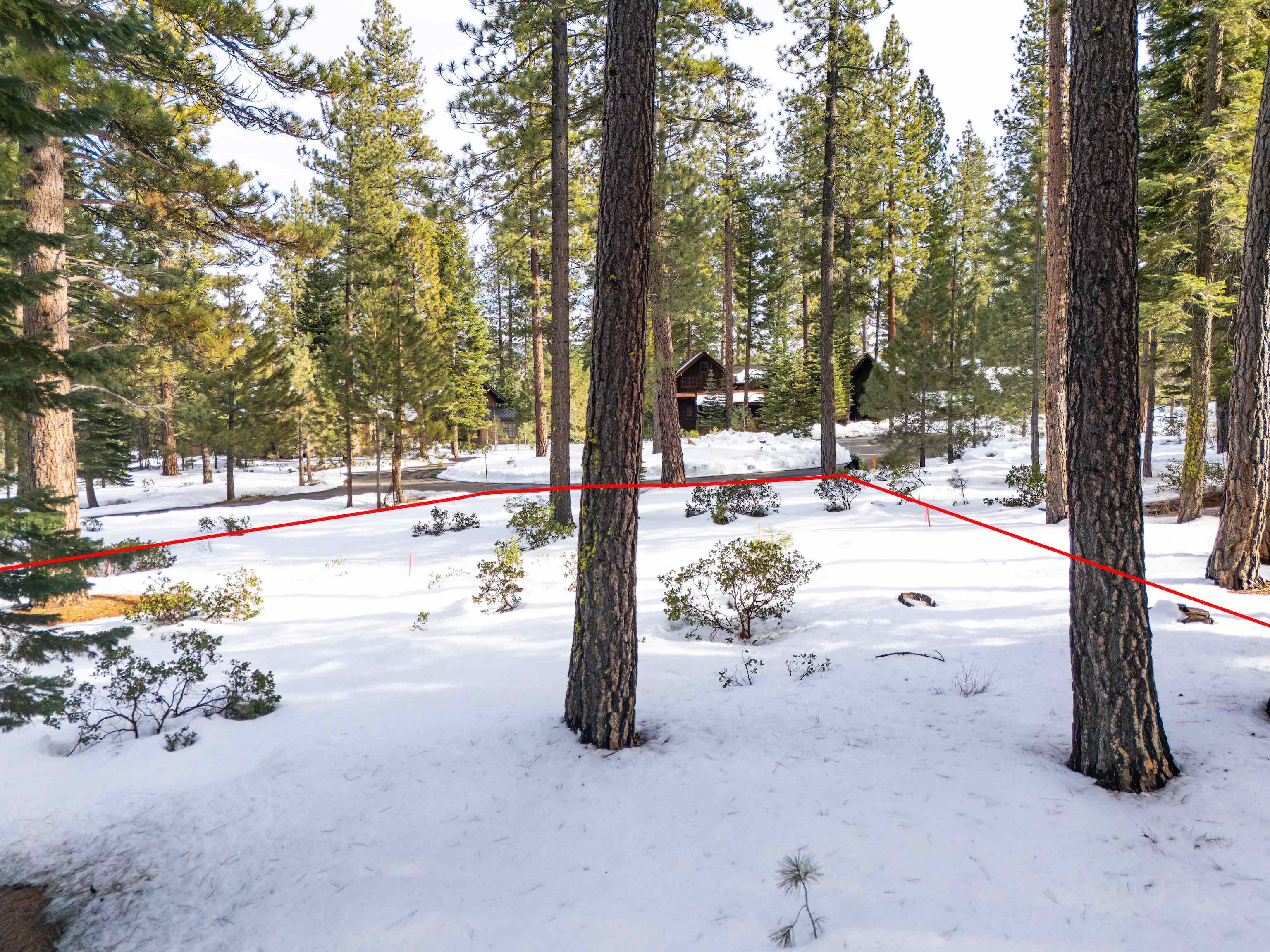 110 Bob Watson, Truckee, CA, 96161