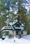 16527 Robertson Road, Truckee