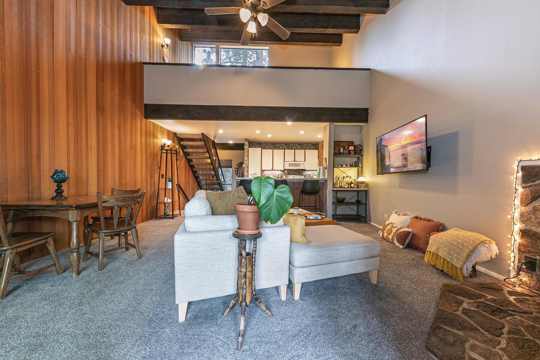 1001 Commonwealth Drive #78