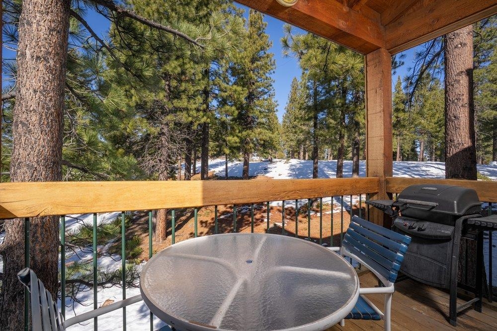 5115 Gold Bend #5115