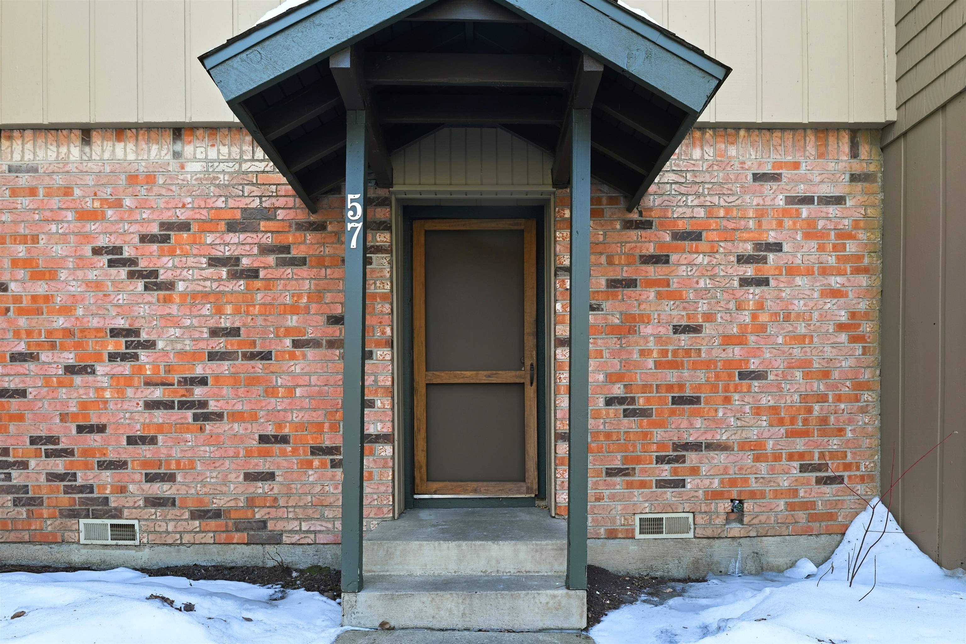 3101 Lake Forest Road UNIT 57, Tahoe City, CA, 96145