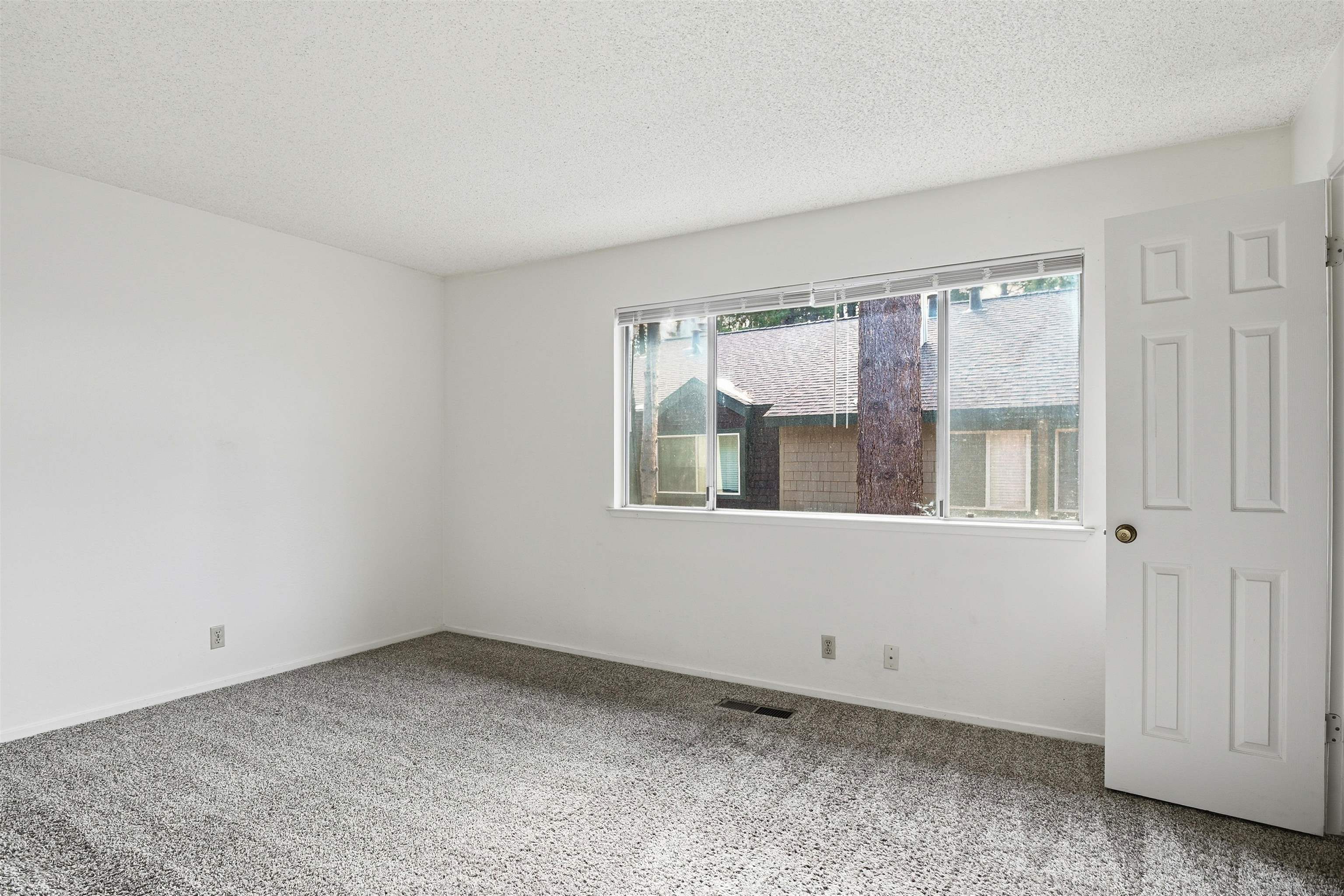 3101 Lake Forest Road UNIT 57, Tahoe City, CA, 96145