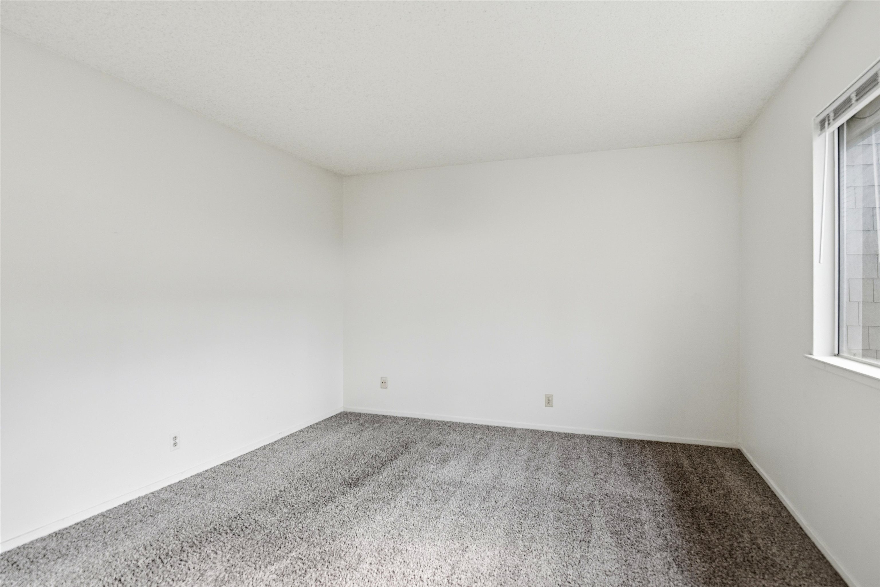 3101 Lake Forest Road UNIT 57, Tahoe City, CA, 96145