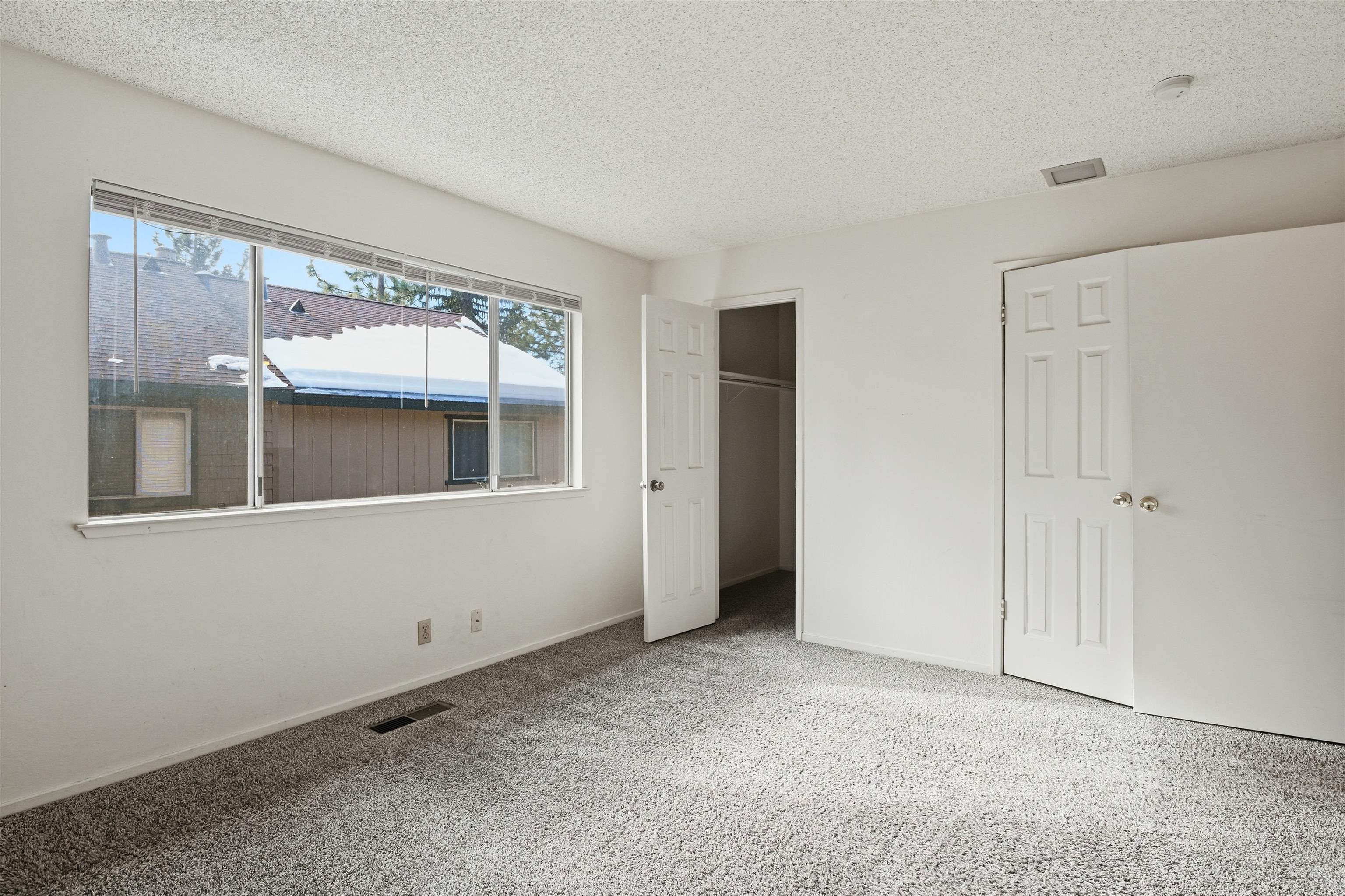 3101 Lake Forest Road UNIT 57, Tahoe City, CA, 96145