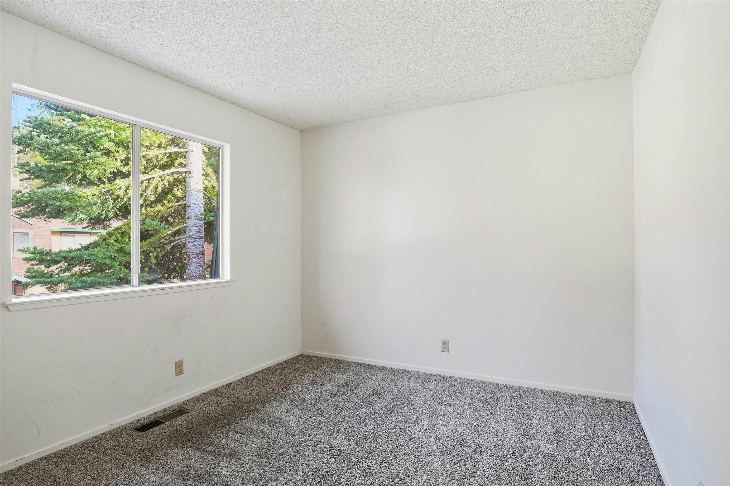 3101 Lake Forest Road UNIT 57, Tahoe City, CA, 96145