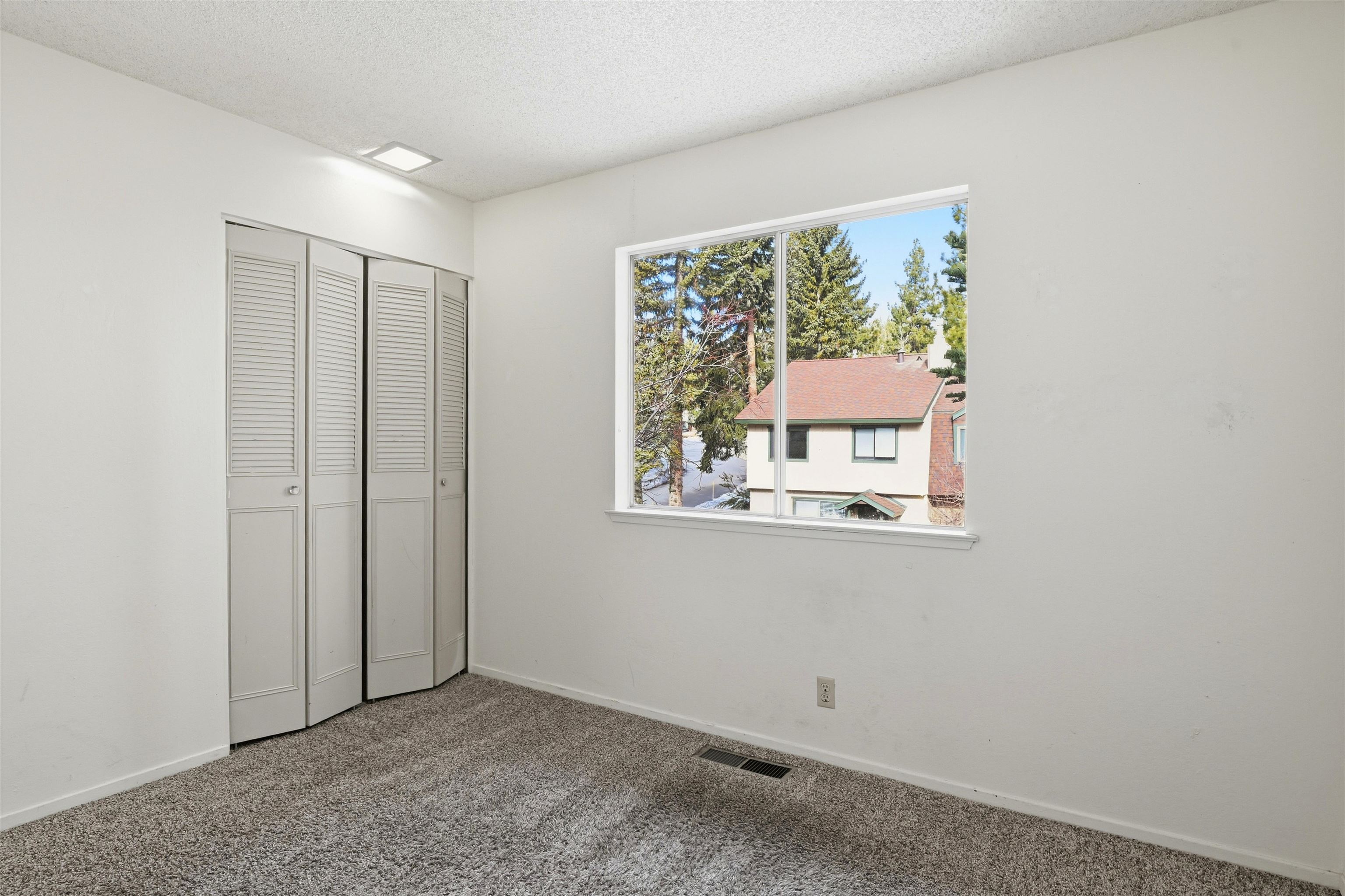 3101 Lake Forest Road UNIT 57, Tahoe City, CA, 96145