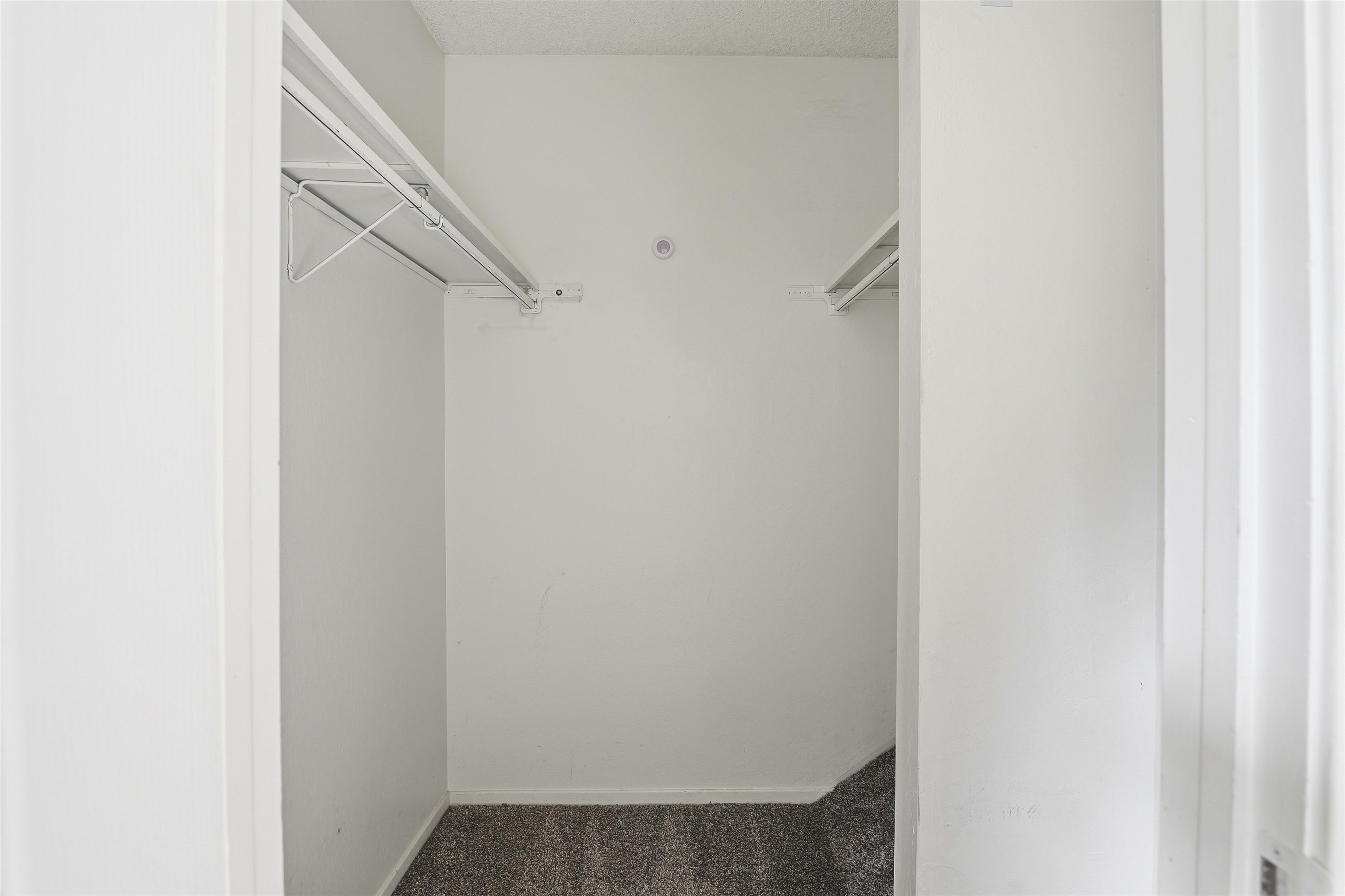 3101 Lake Forest Road UNIT 57, Tahoe City, CA, 96145