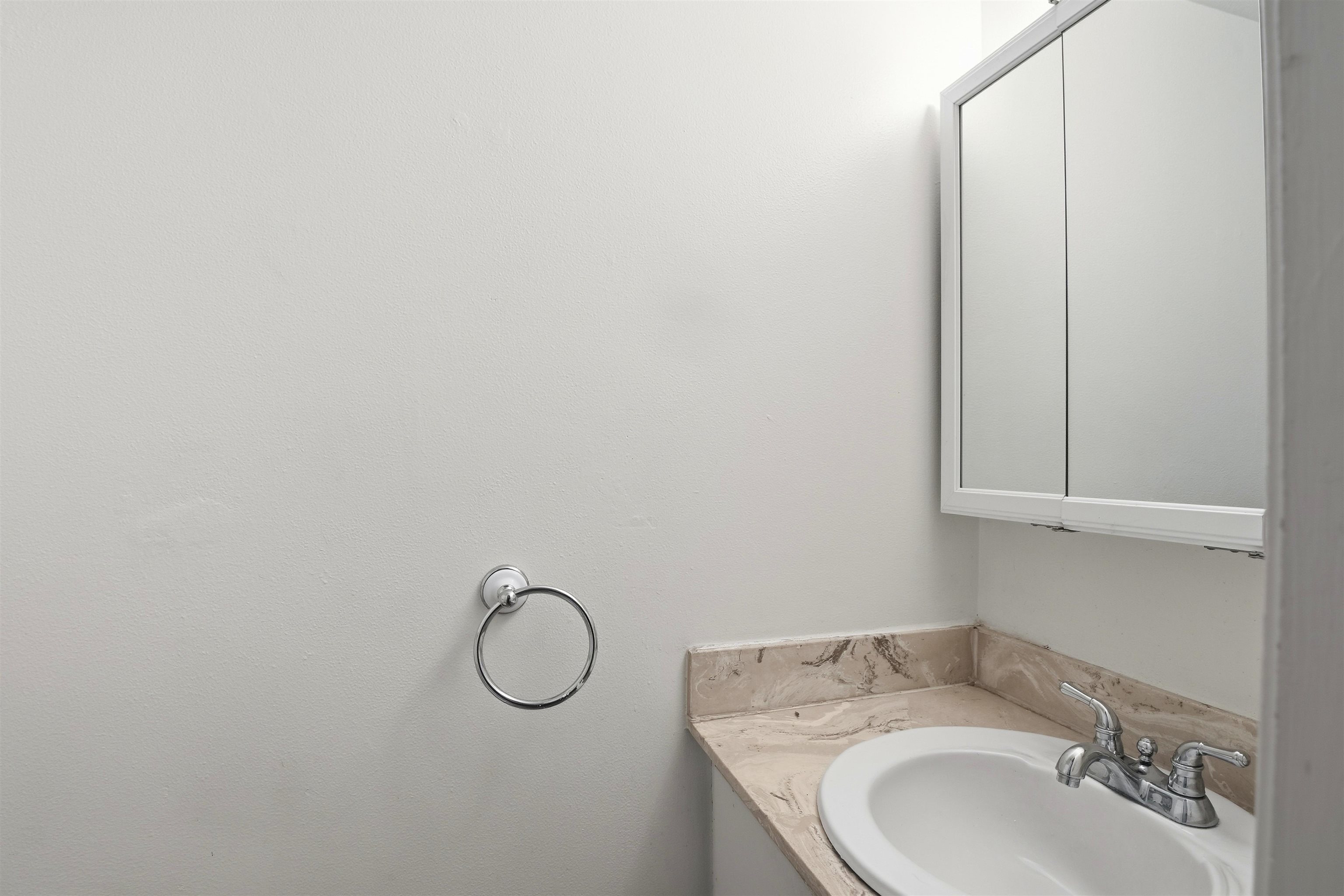 3101 Lake Forest Road UNIT 57, Tahoe City, CA, 96145