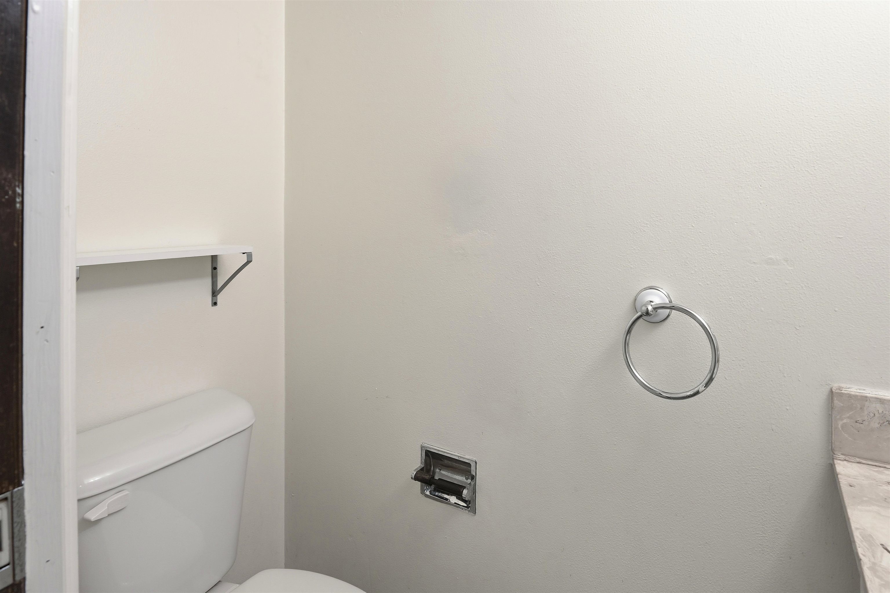 3101 Lake Forest Road UNIT 57, Tahoe City, CA, 96145