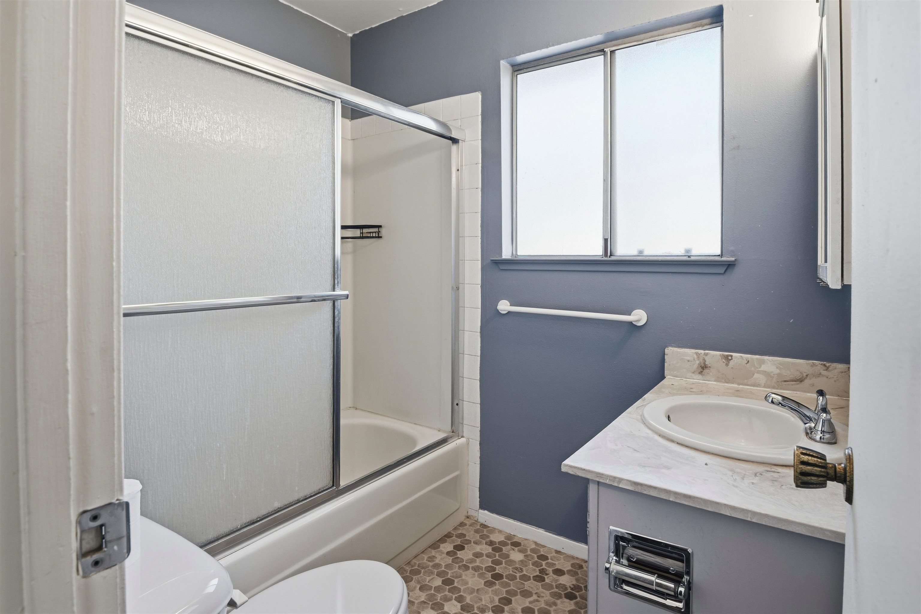 3101 Lake Forest Road UNIT 57, Tahoe City, CA, 96145