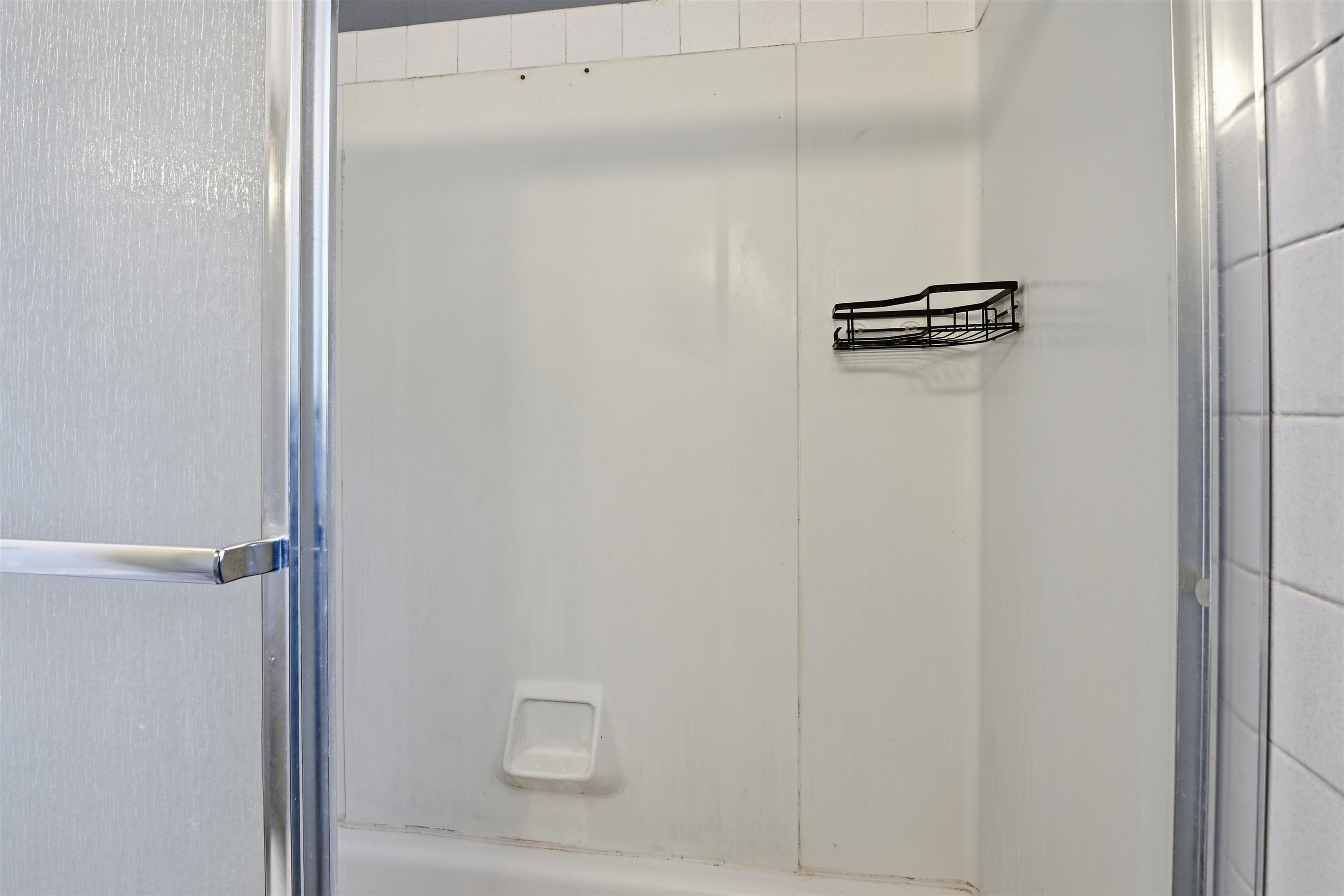 3101 Lake Forest Road UNIT 57, Tahoe City, CA, 96145