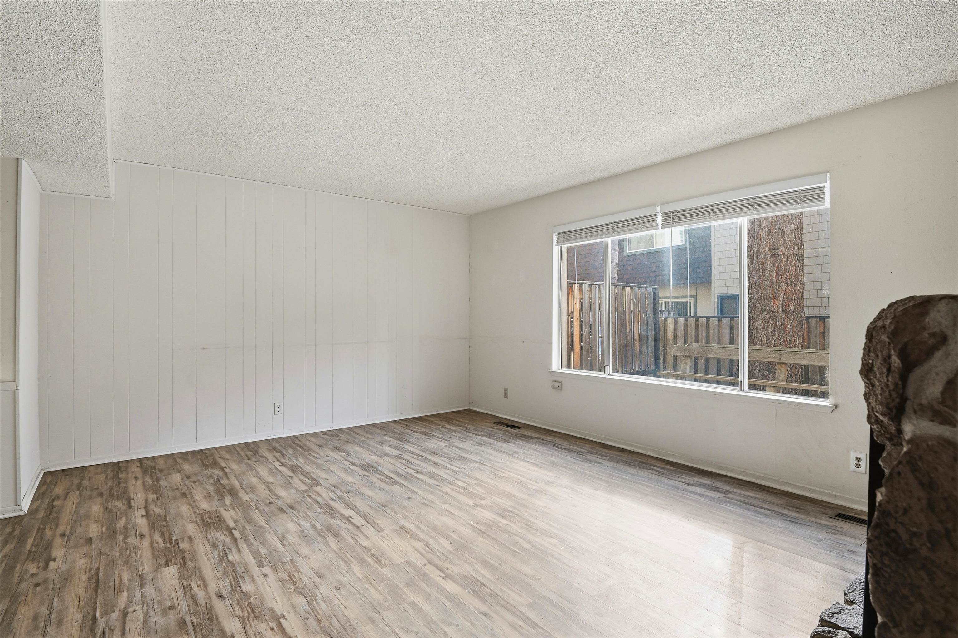 3101 Lake Forest Road UNIT 57, Tahoe City, CA, 96145