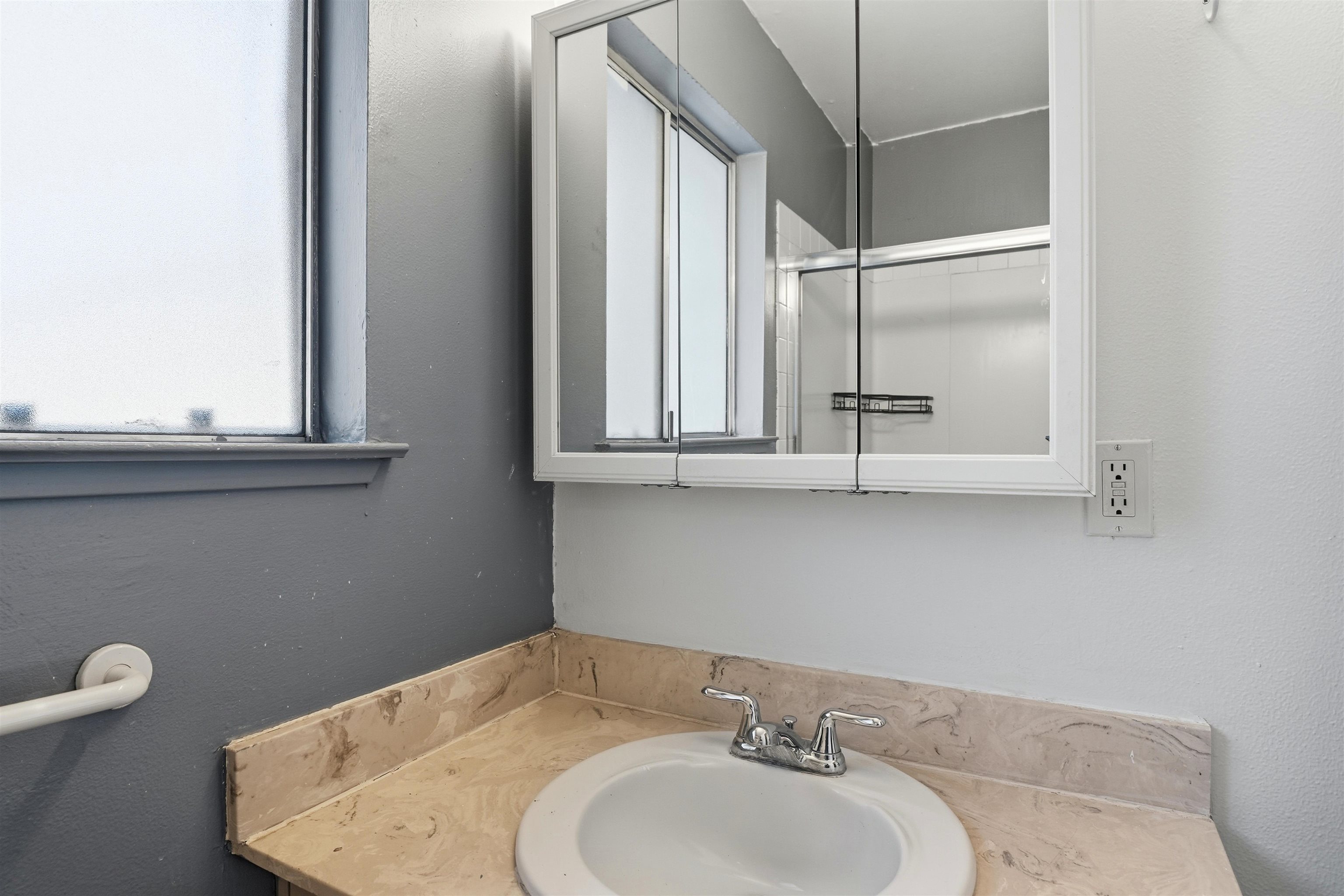 3101 Lake Forest Road UNIT 57, Tahoe City, CA, 96145