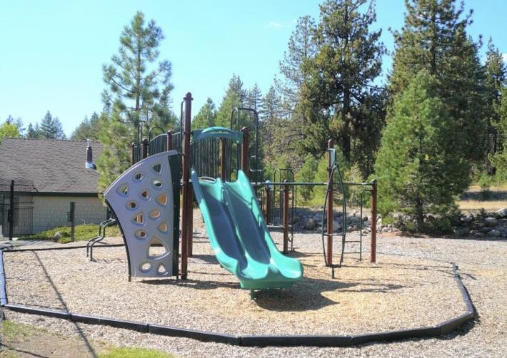 3101 Lake Forest Road UNIT 57, Tahoe City, CA, 96145