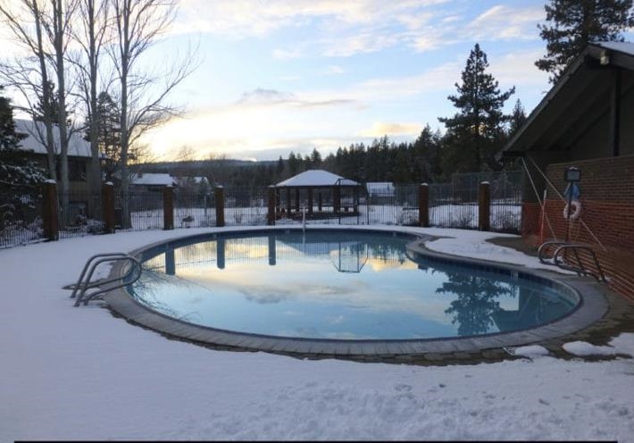 3101 Lake Forest Road UNIT 57, Tahoe City, CA, 96145