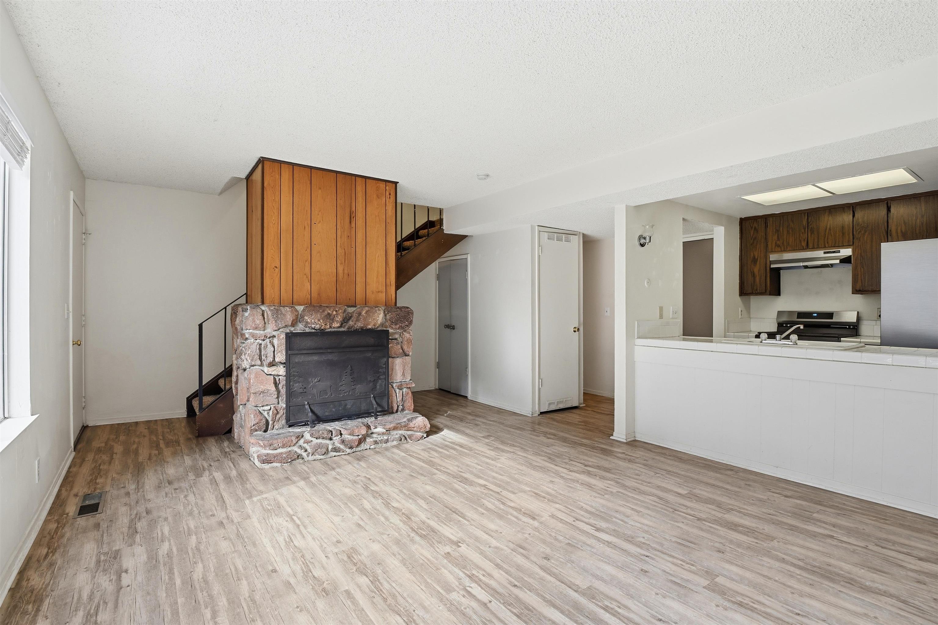 3101 Lake Forest Road UNIT 57, Tahoe City, CA, 96145
