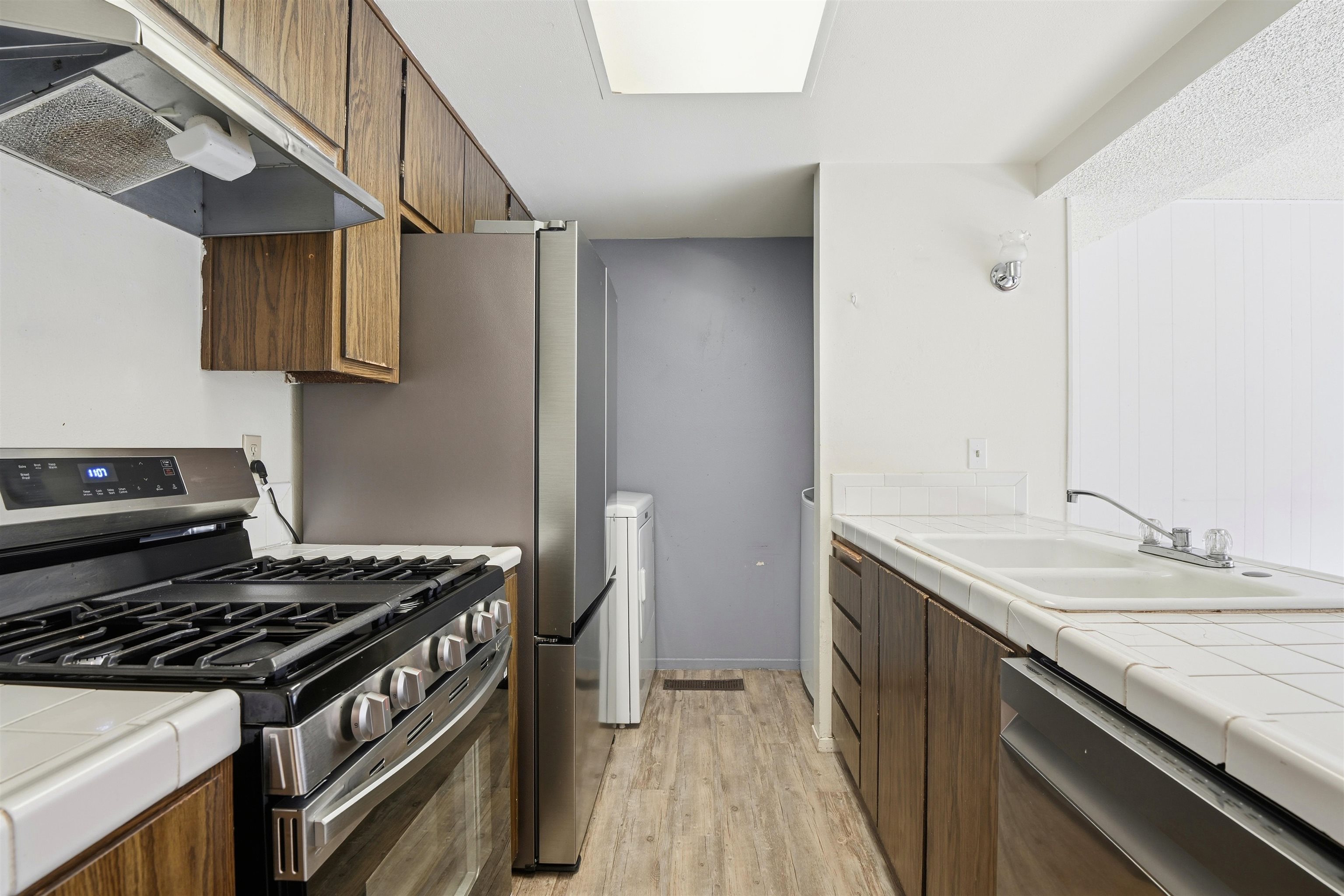 3101 Lake Forest Road #57