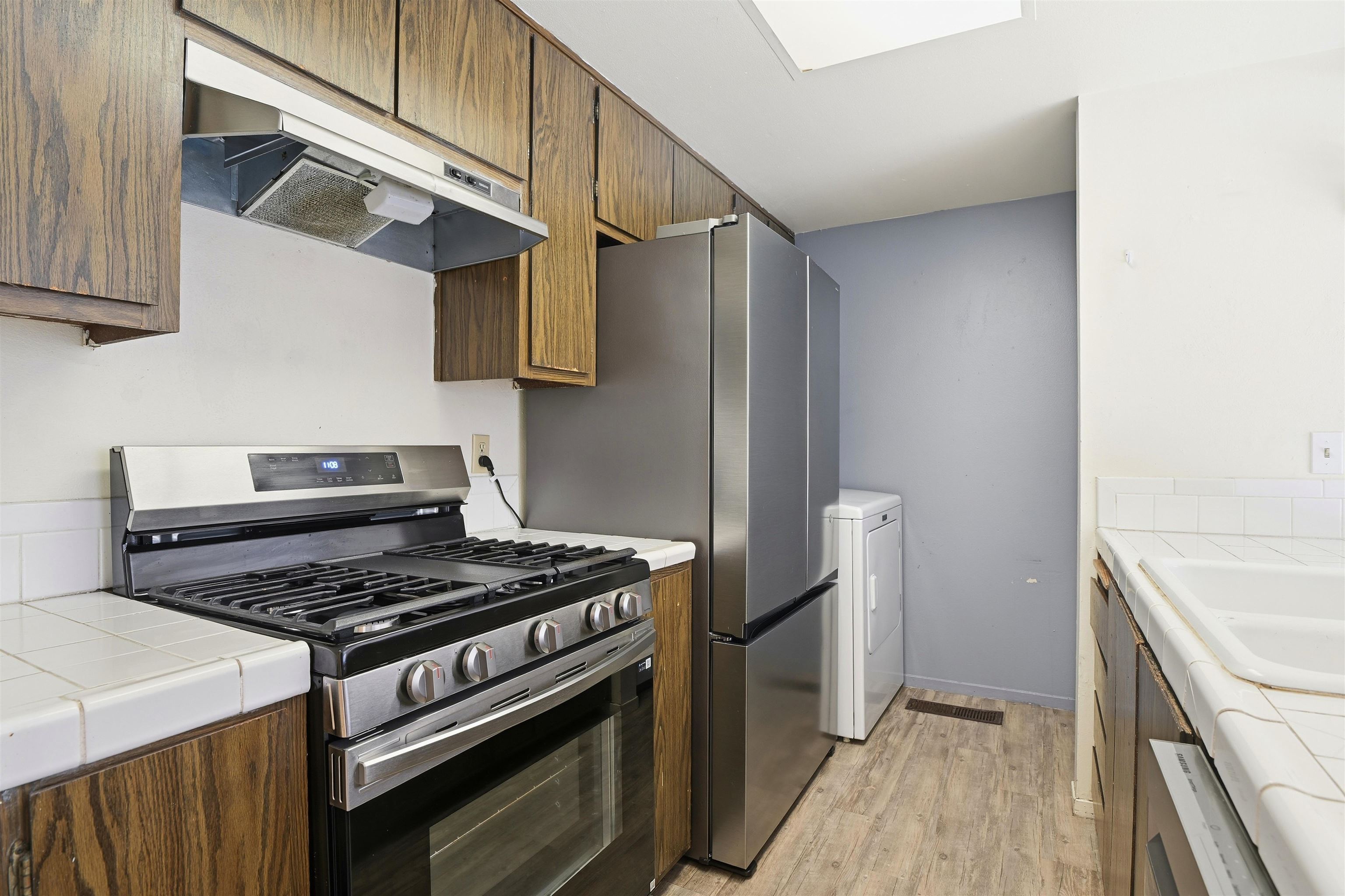 3101 Lake Forest Road UNIT 57, Tahoe City, CA, 96145