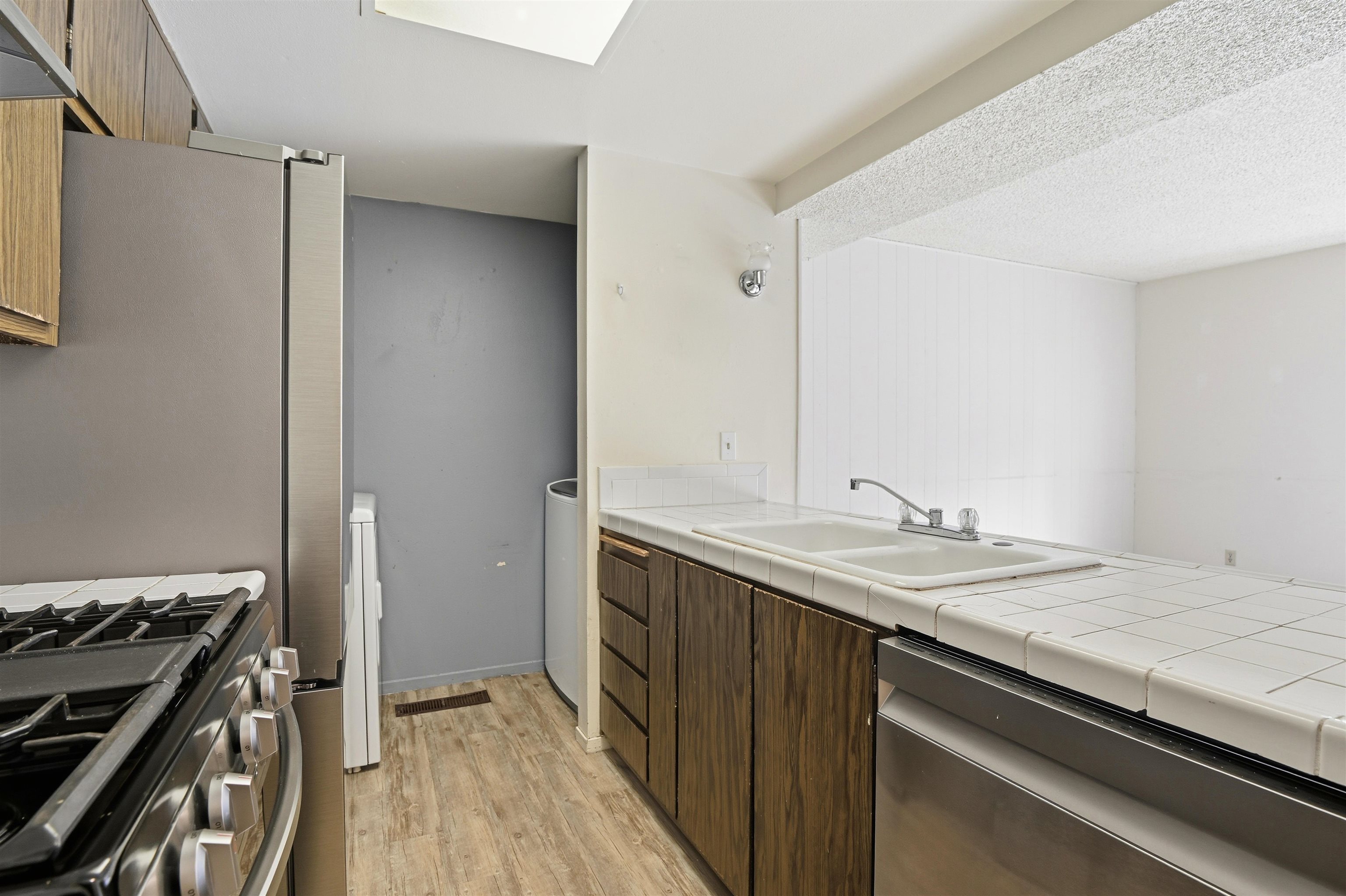 3101 Lake Forest Road UNIT 57, Tahoe City, CA, 96145