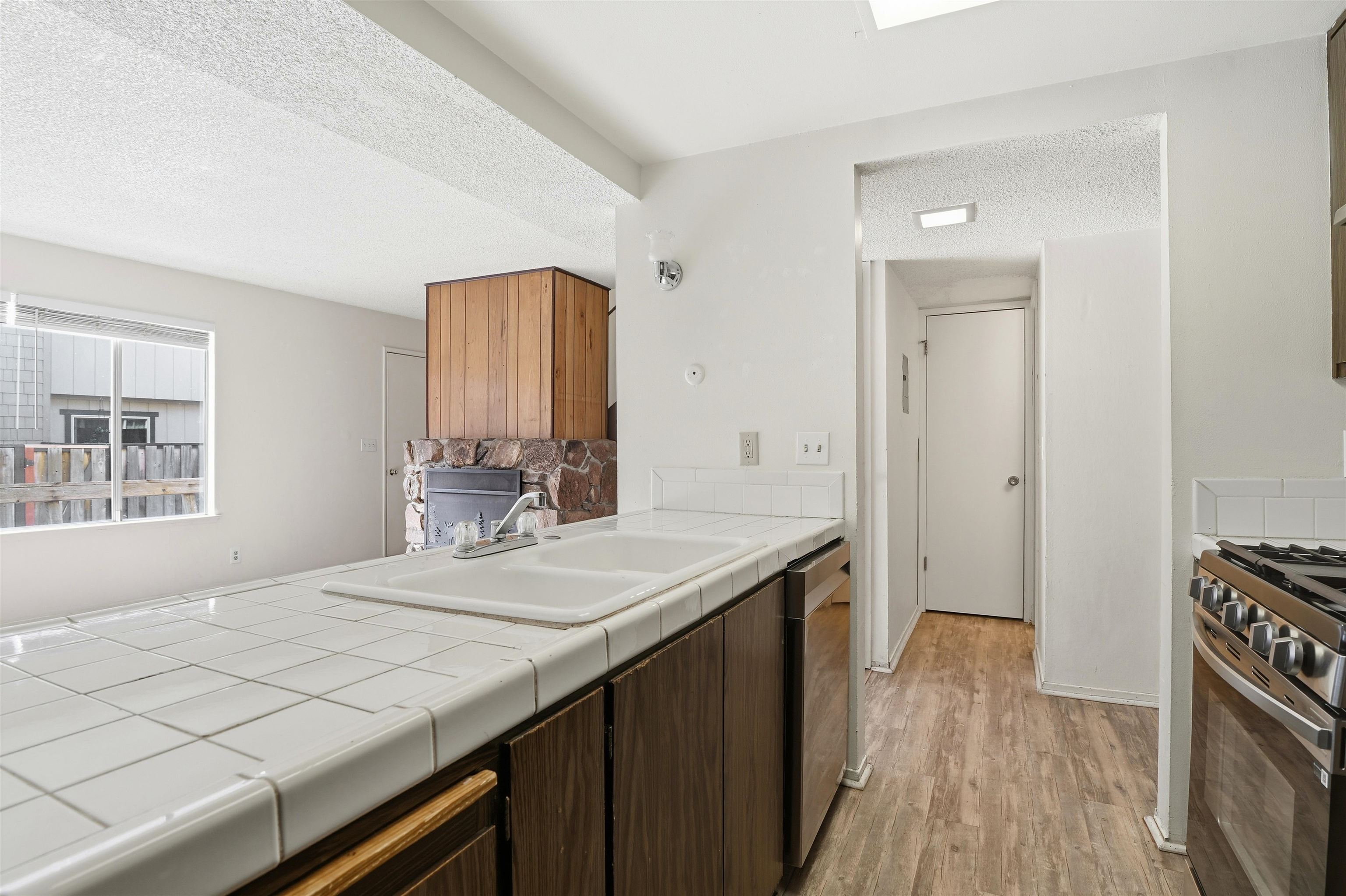 3101 Lake Forest Road UNIT 57, Tahoe City, CA, 96145