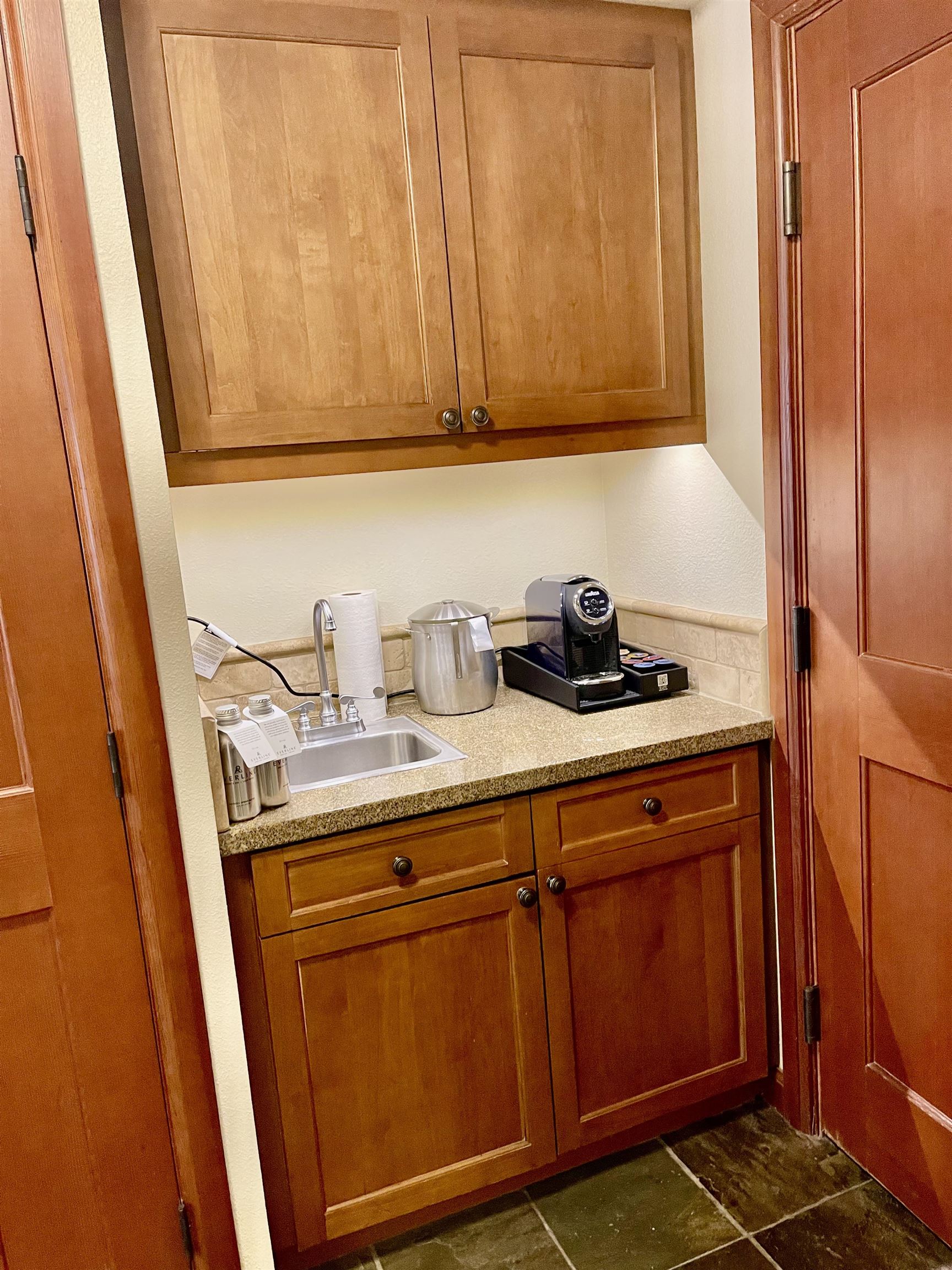 400 Resort Road #238