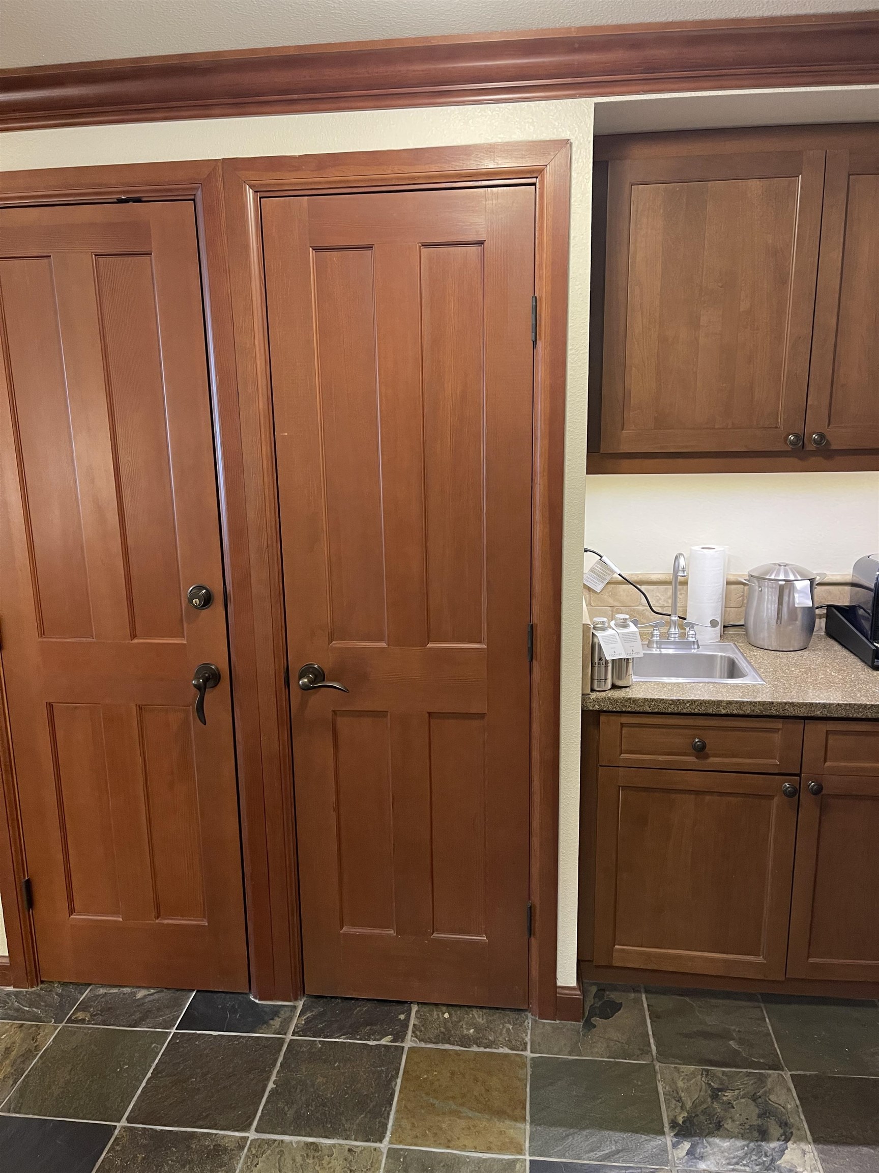 400 Resort Road #238