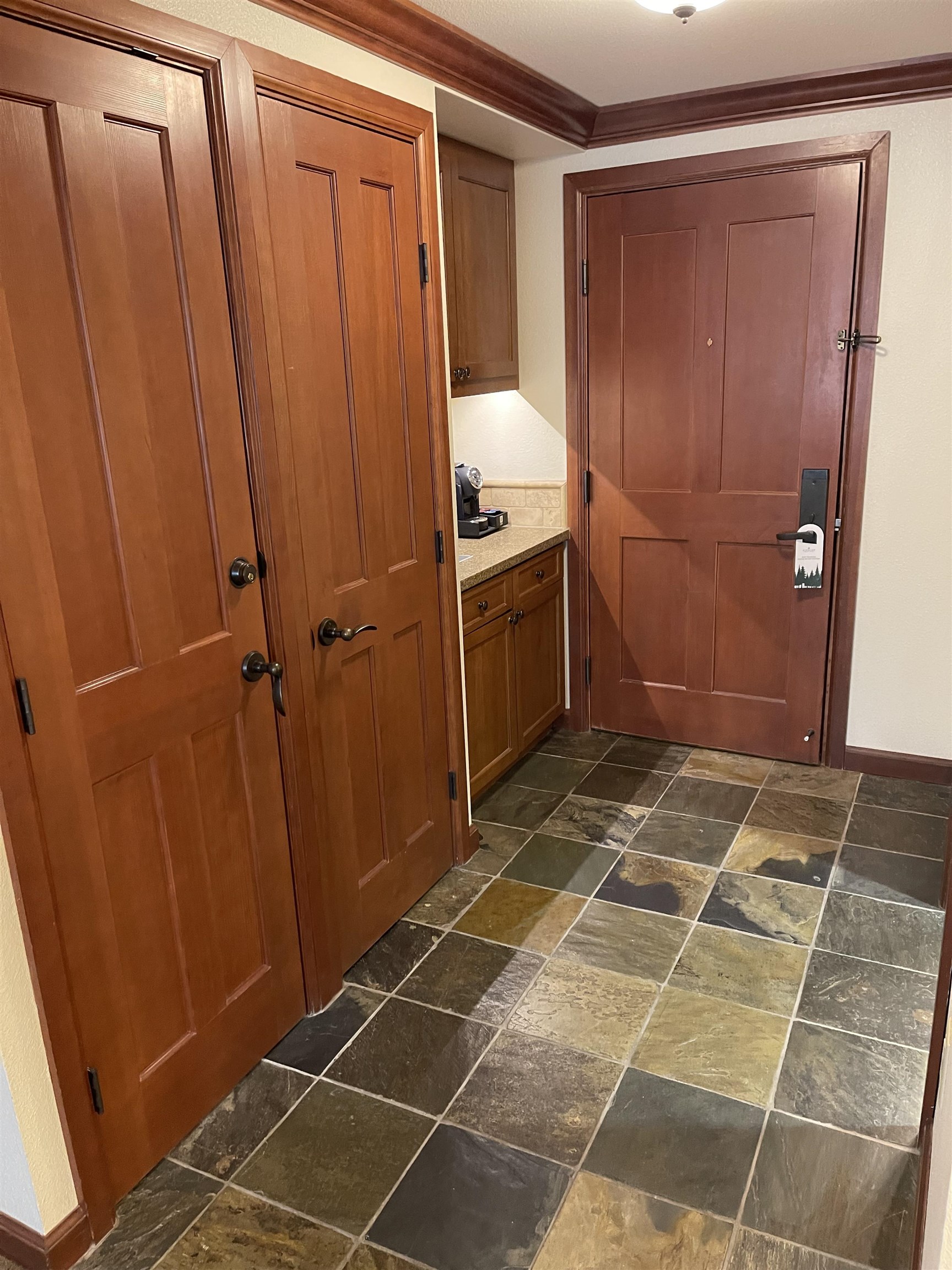 400 Resort Road #238