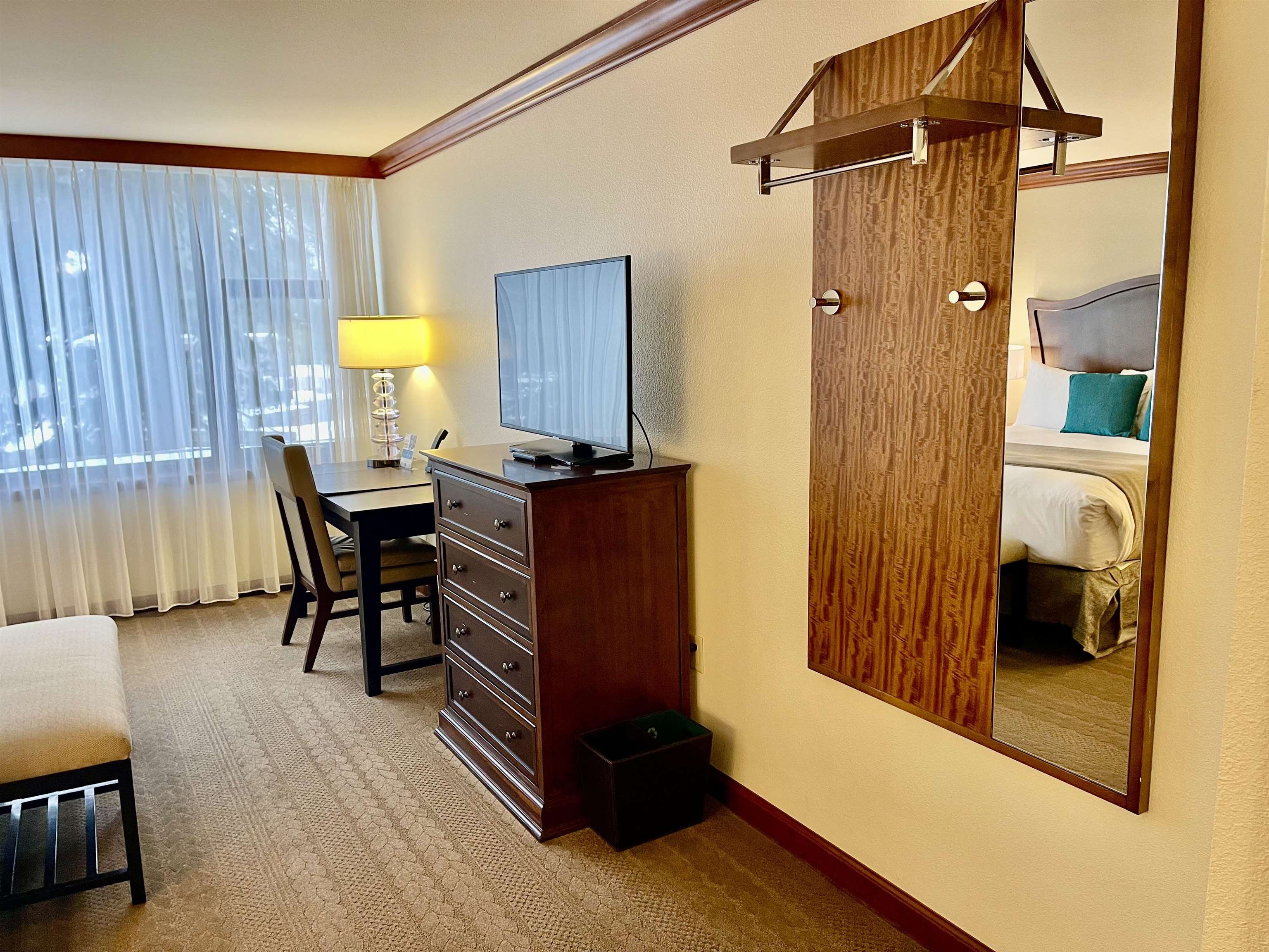 400 Resort Road #238