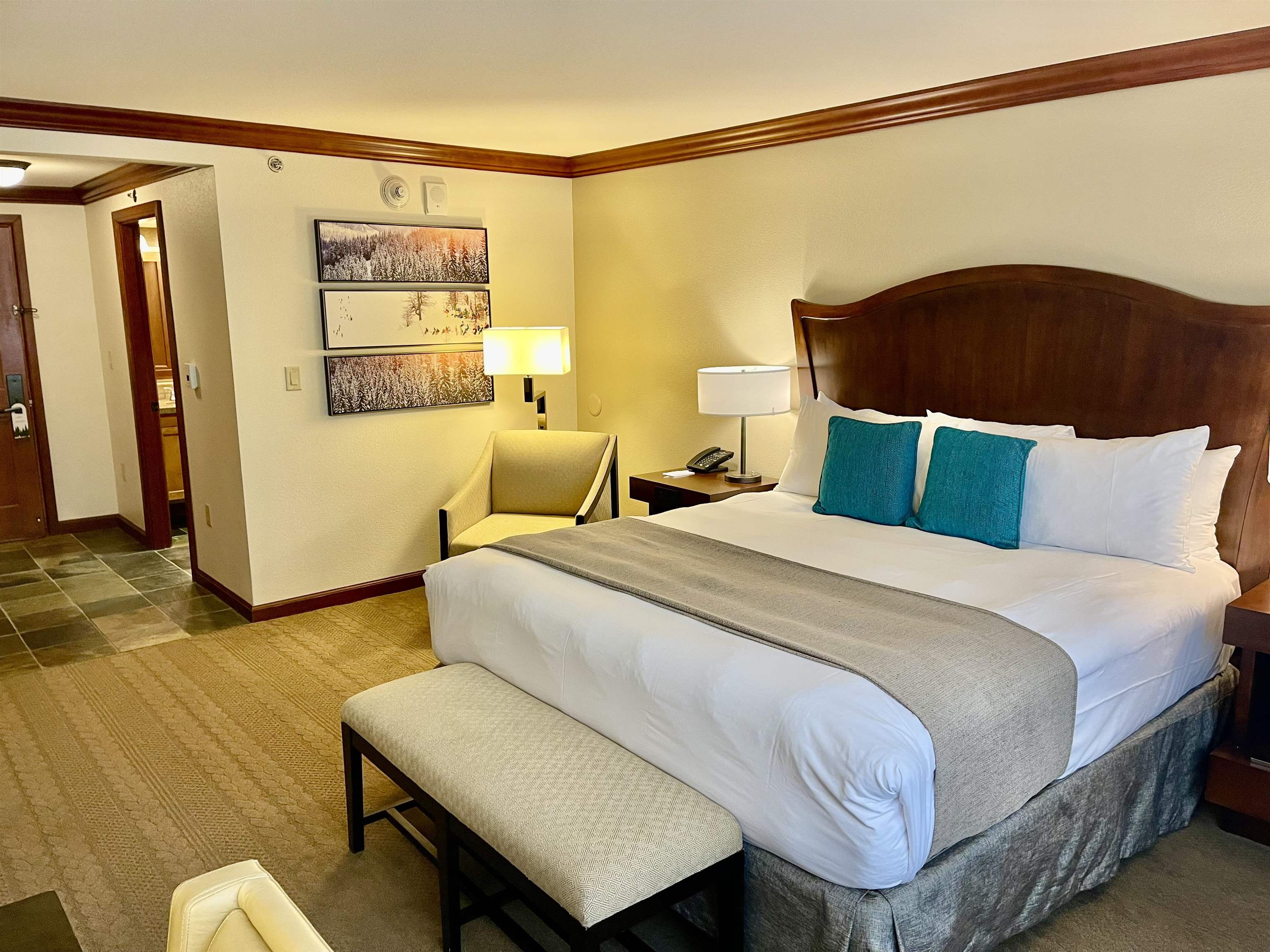 400 Resort Road #238