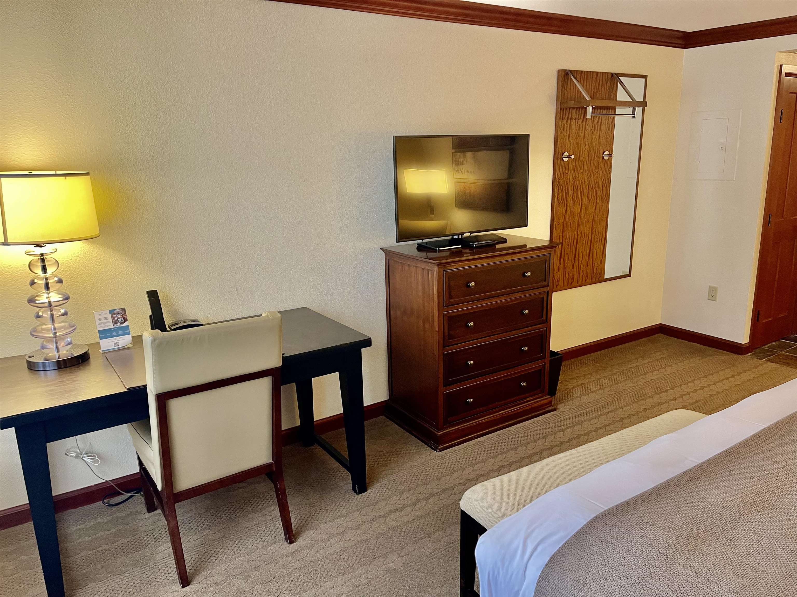 400 Resort Road #238