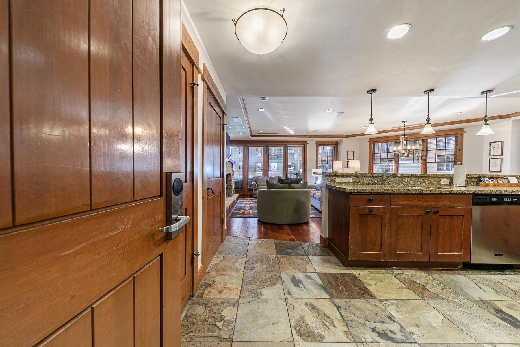 8001 Northstar Drive #314