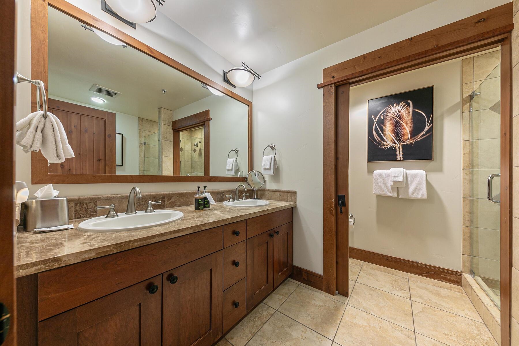 8001 Northstar Drive UNIT 314, Truckee, CA, 96161