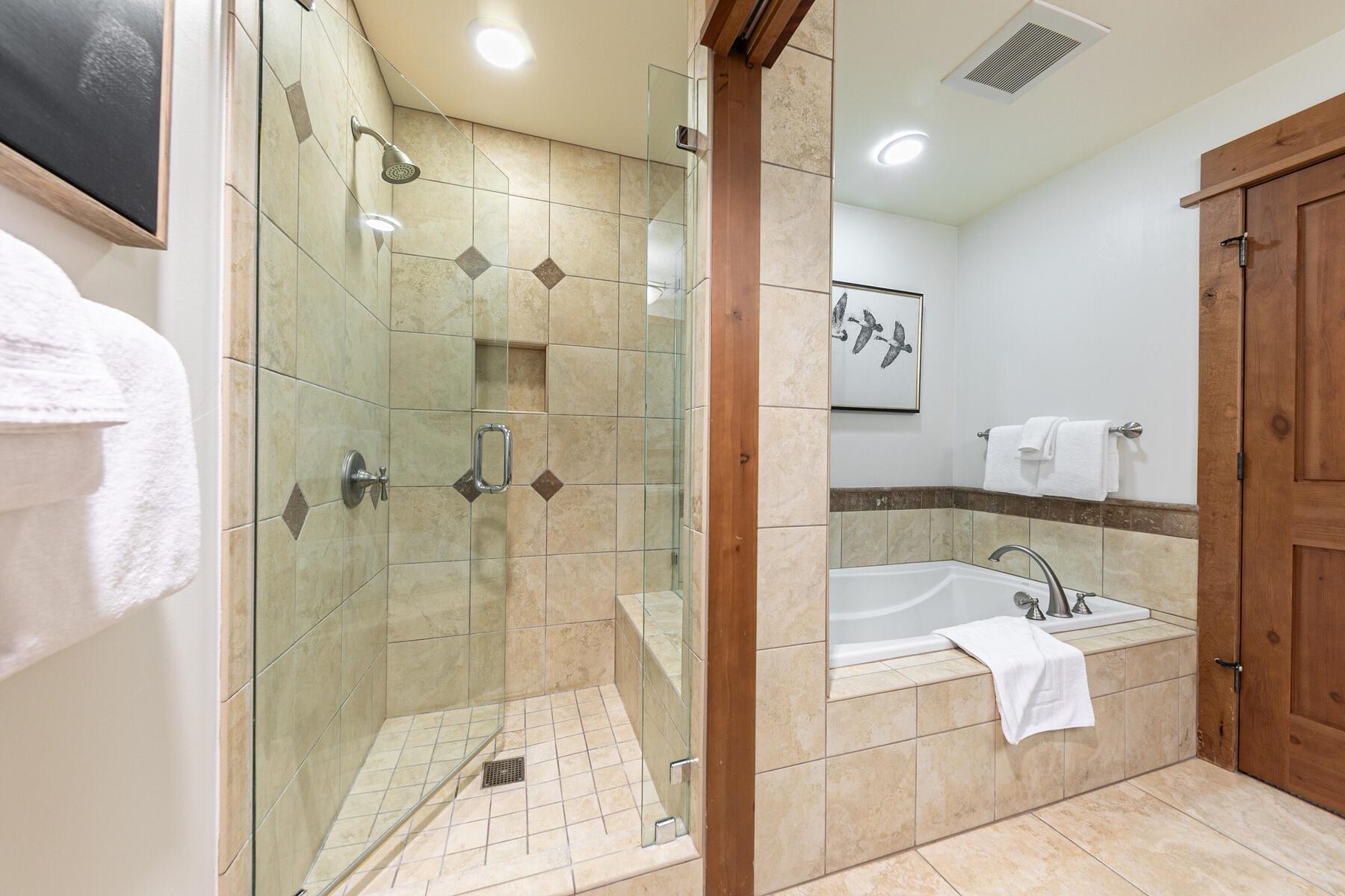 8001 Northstar Drive UNIT 314, Truckee, CA, 96161