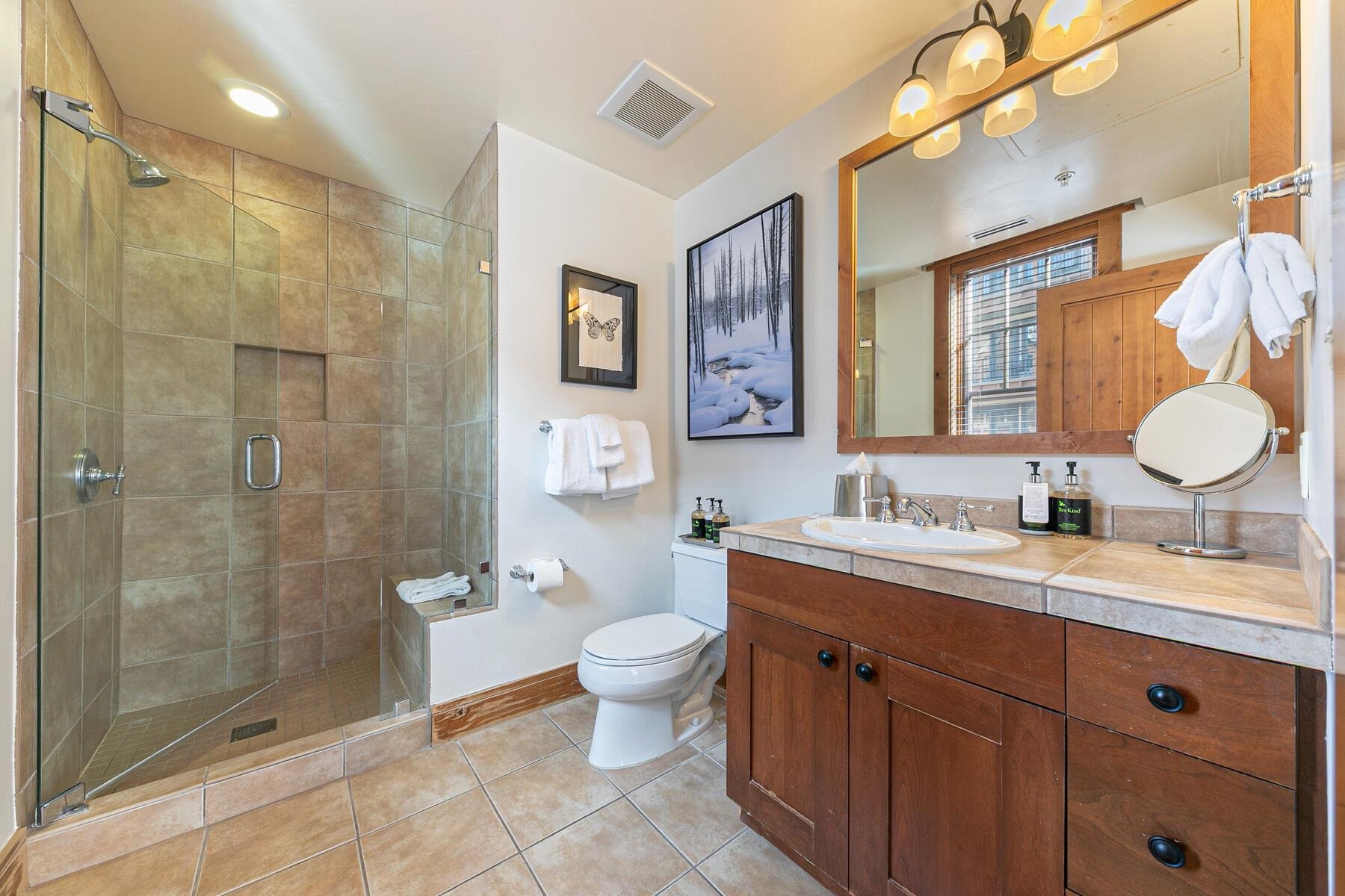 8001 Northstar Drive UNIT 314, Truckee, CA, 96161