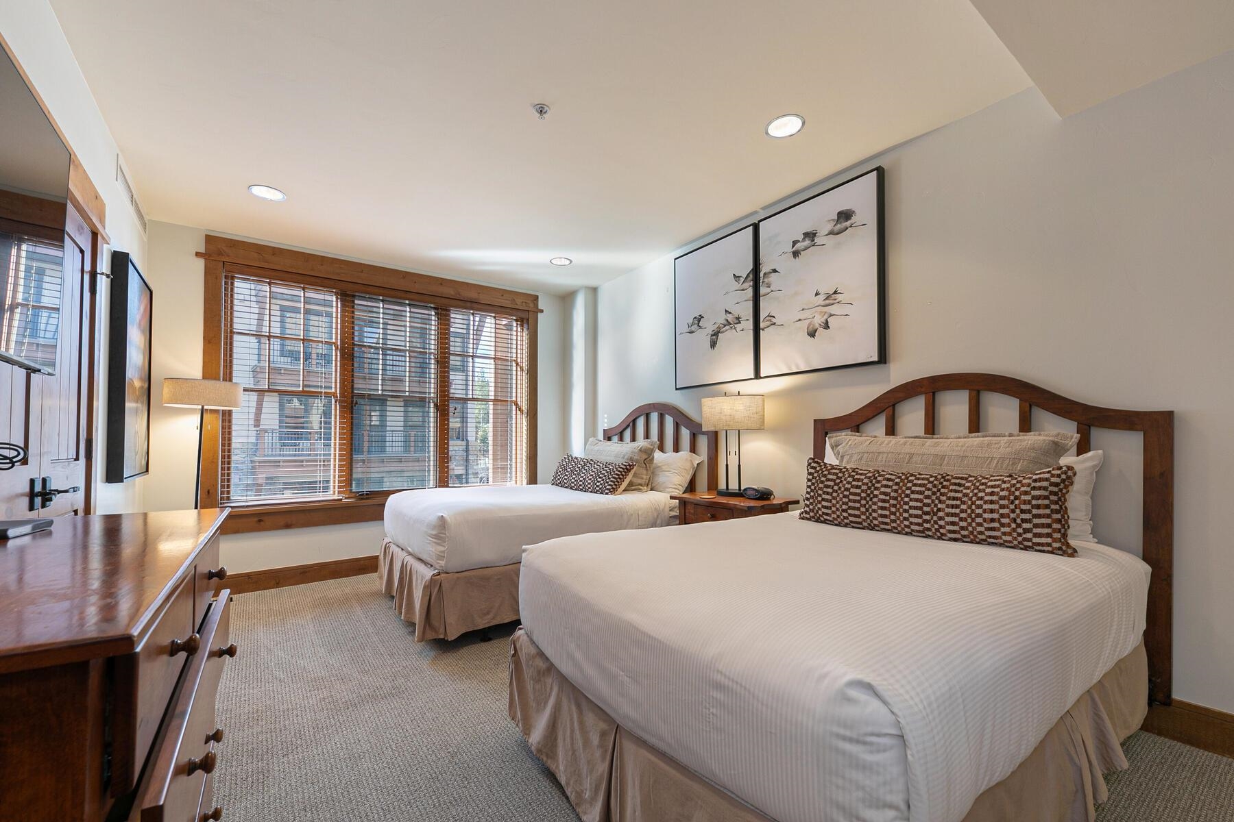 8001 Northstar Drive UNIT 314, Truckee, CA, 96161