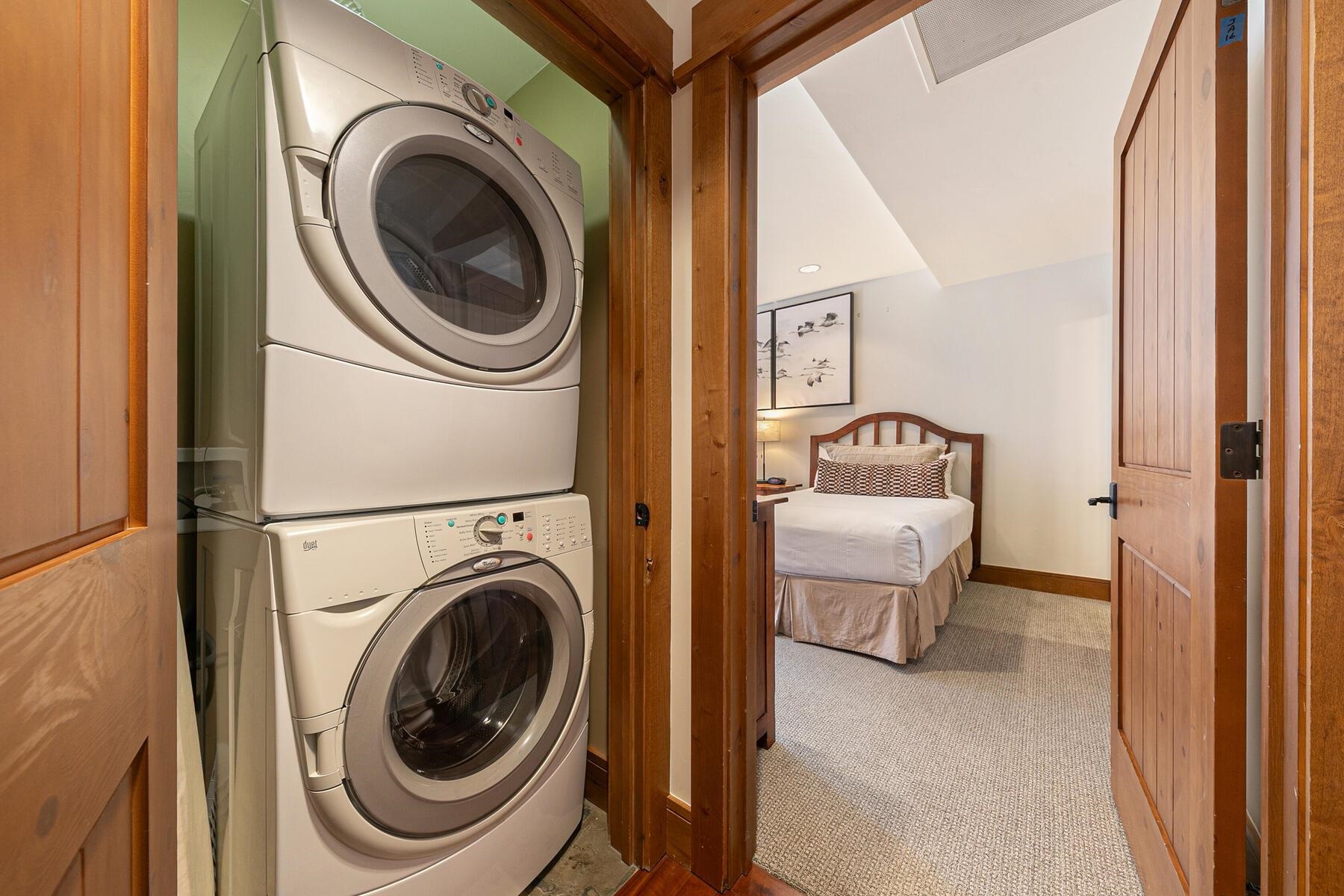 8001 Northstar Drive UNIT 314, Truckee, CA, 96161