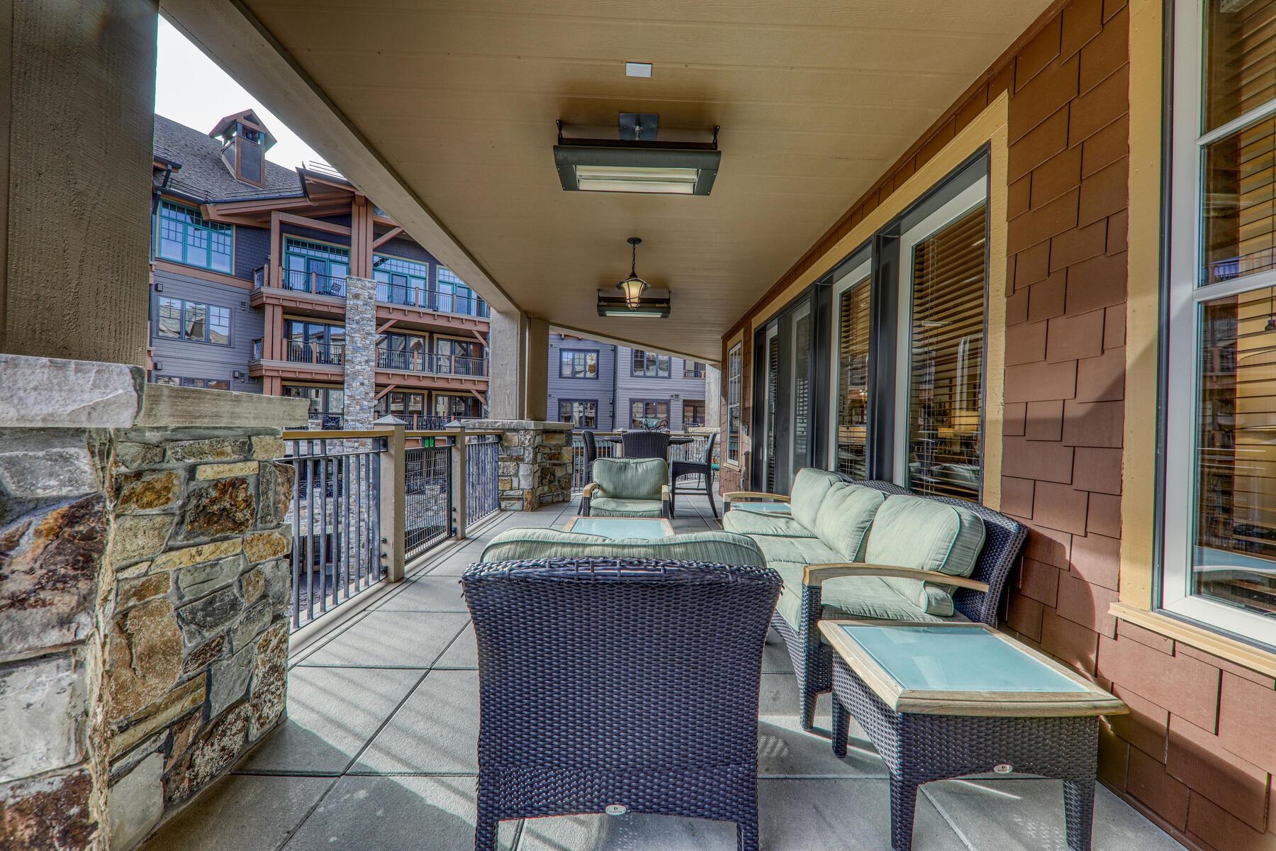 8001 Northstar Drive UNIT 314, Truckee, CA, 96161