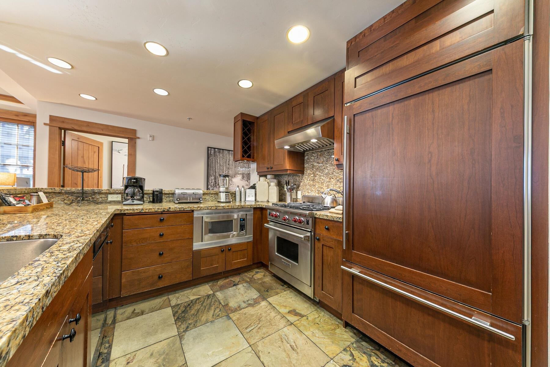 8001 Northstar Drive #314